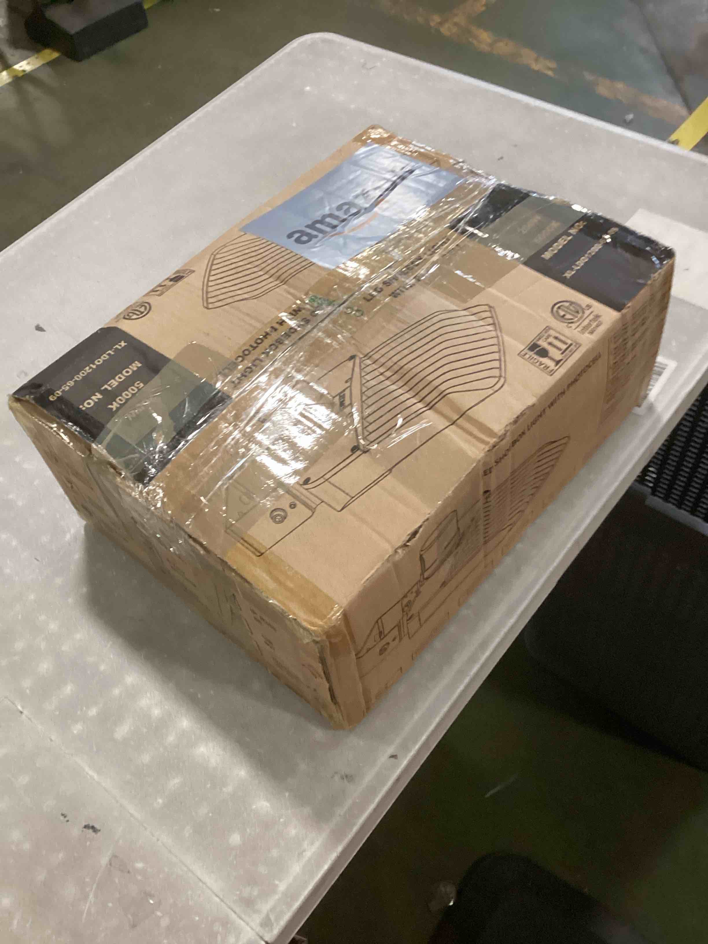 https://s3.amazonaws.com/lotting-images-prod/bidfta/ORG6397669_1716471784258.jpeg