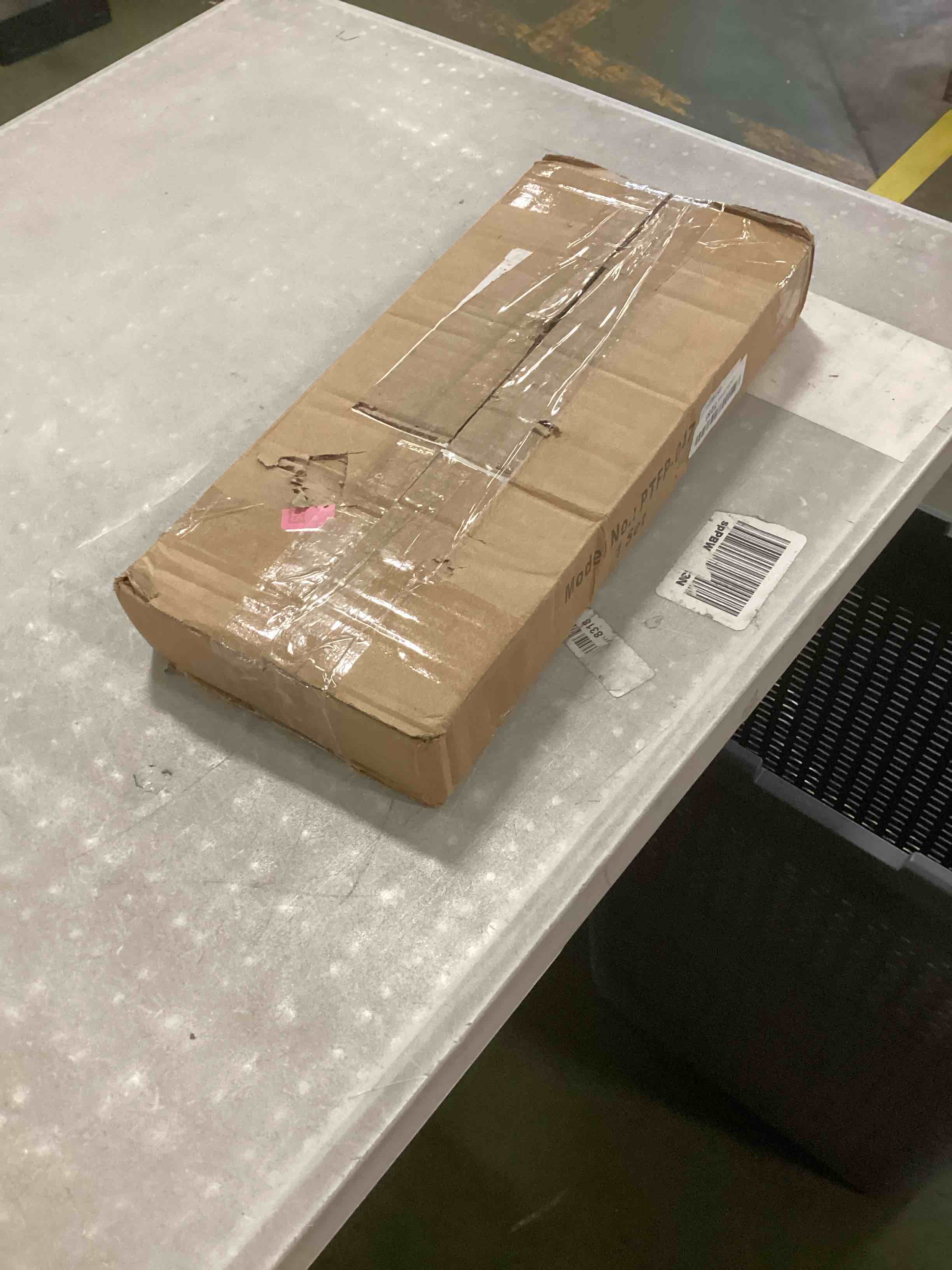 https://s3.amazonaws.com/lotting-images-prod/bidfta/ORG6397677_1716472347357.jpeg