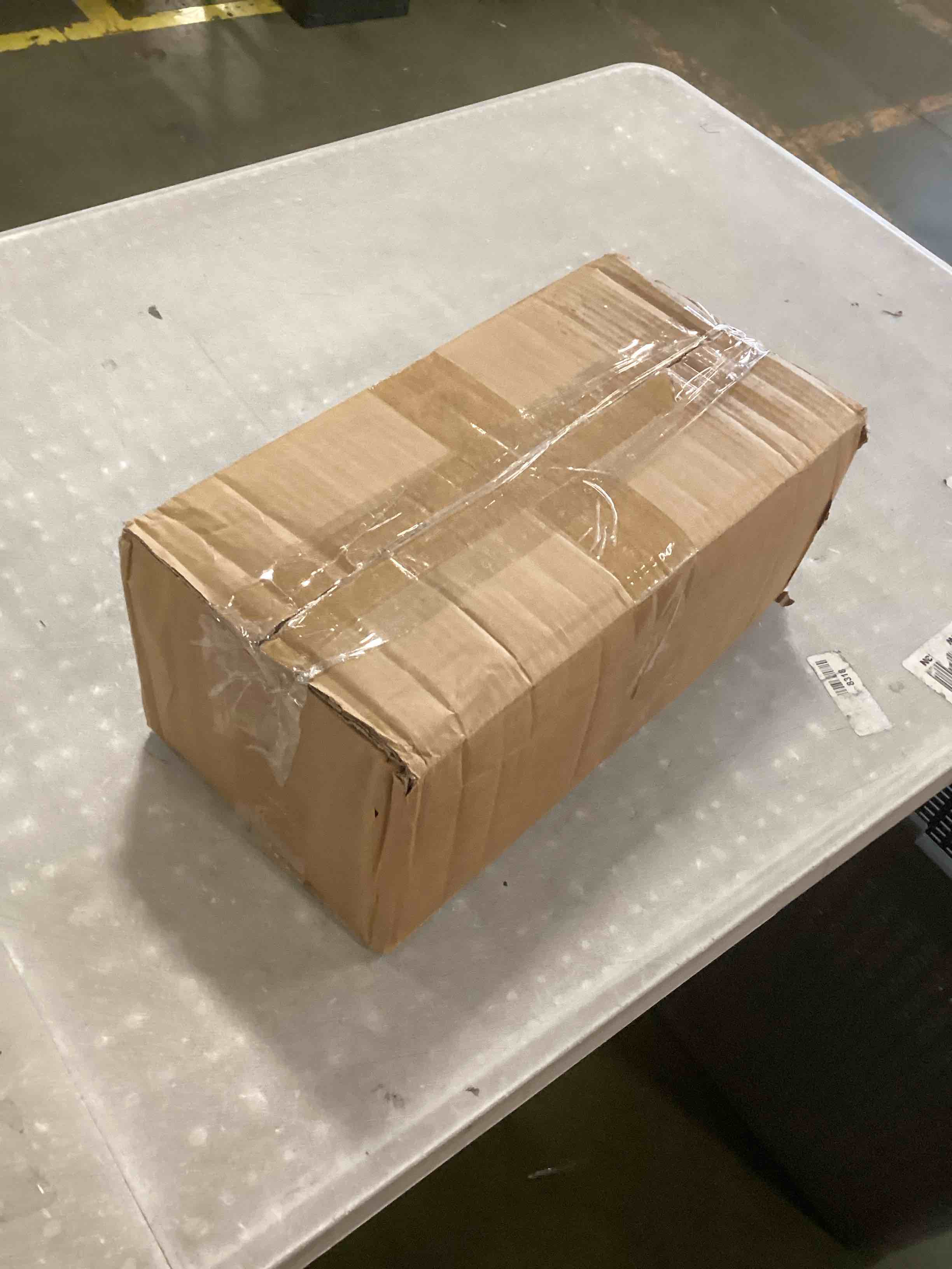 https://s3.amazonaws.com/lotting-images-prod/bidfta/ORG6397687_1716474080438.jpeg