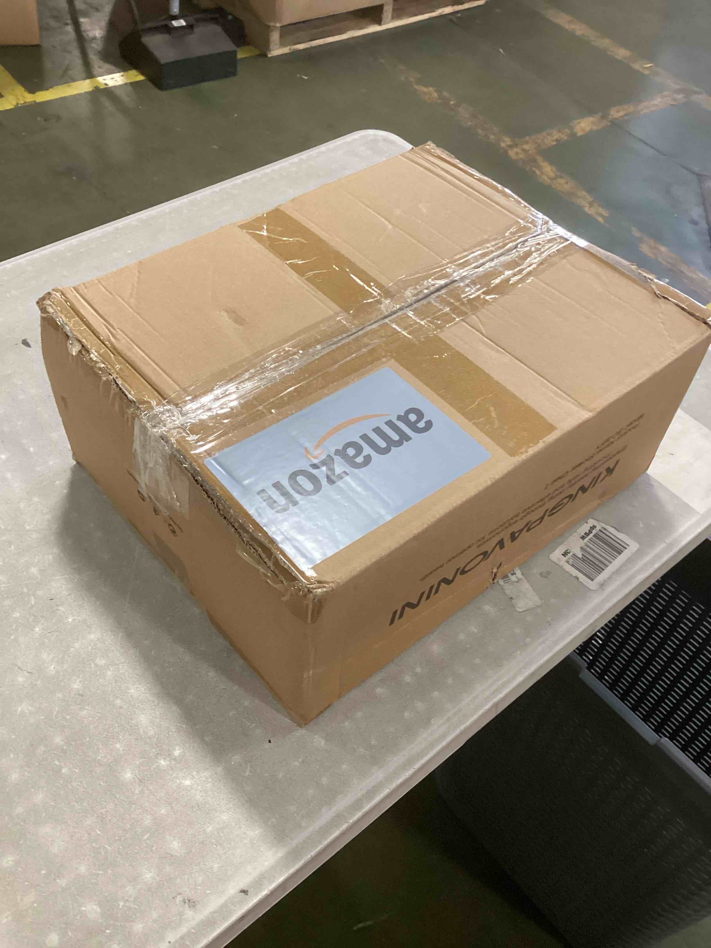 https://s3.amazonaws.com/lotting-images-prod/bidfta/ORG6397688_1716474129772.jpeg