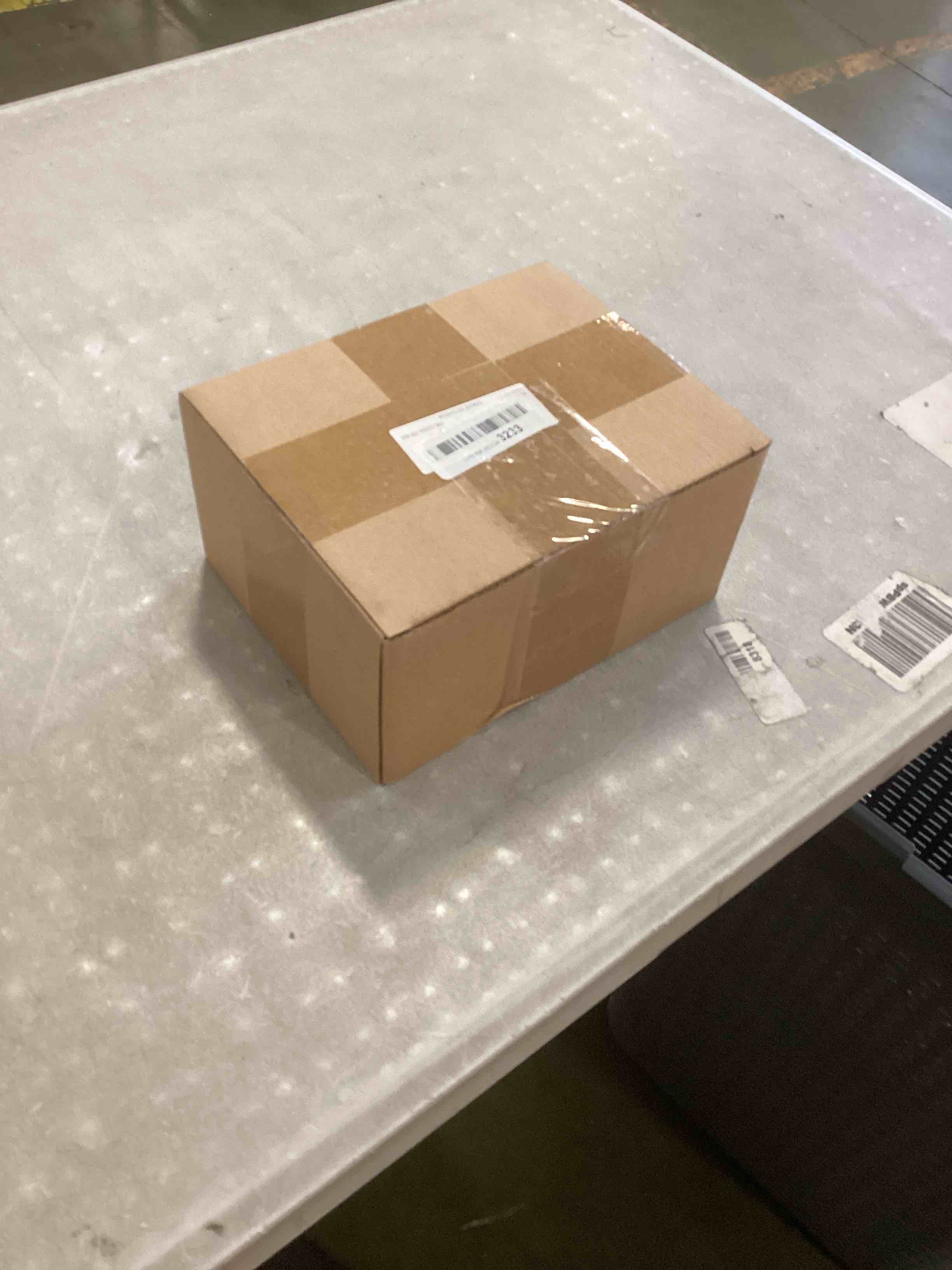 https://s3.amazonaws.com/lotting-images-prod/bidfta/ORG6397707_1716475295757.jpeg