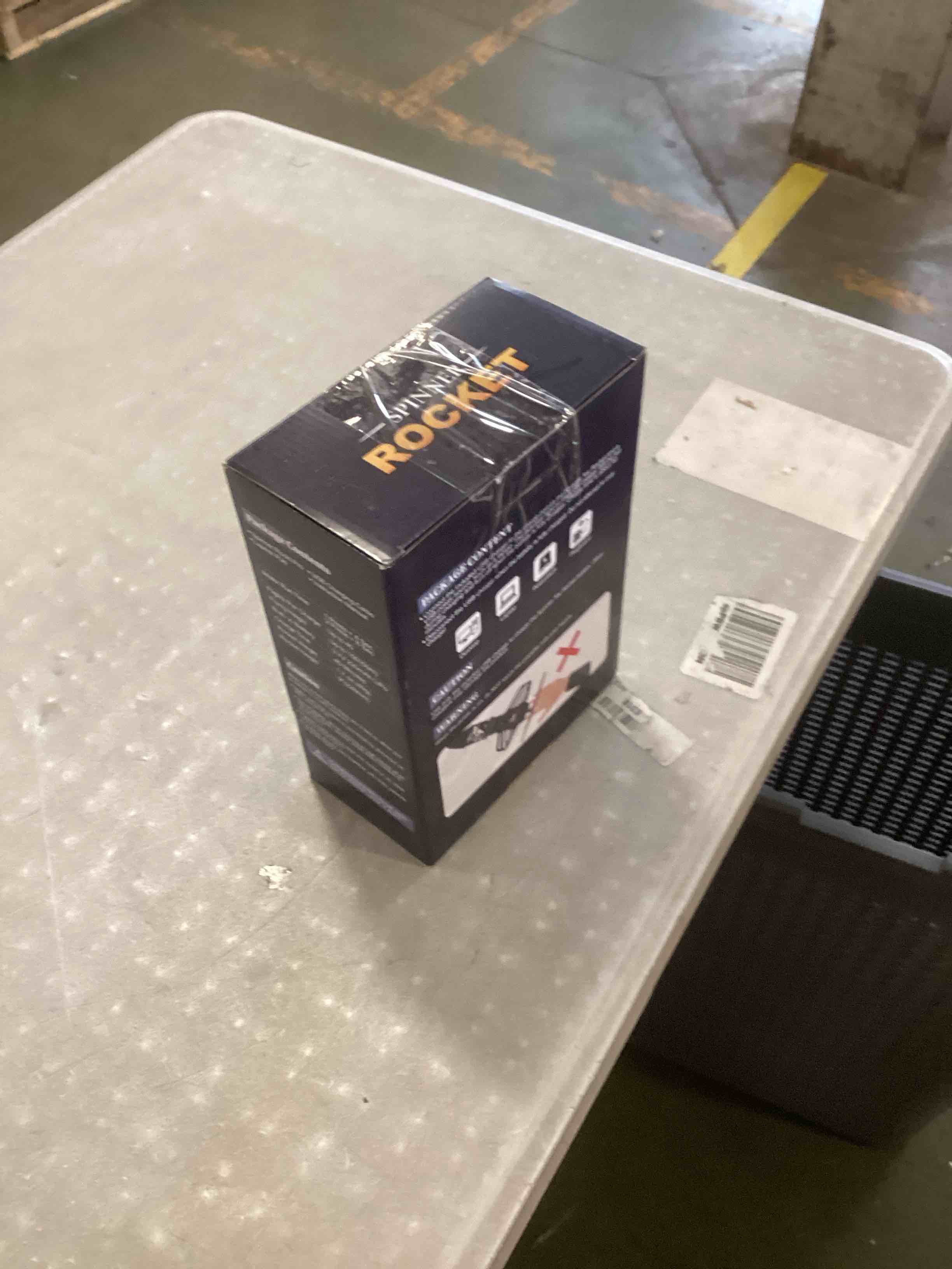 https://s3.amazonaws.com/lotting-images-prod/bidfta/ORG6397709_1716475413111.jpeg