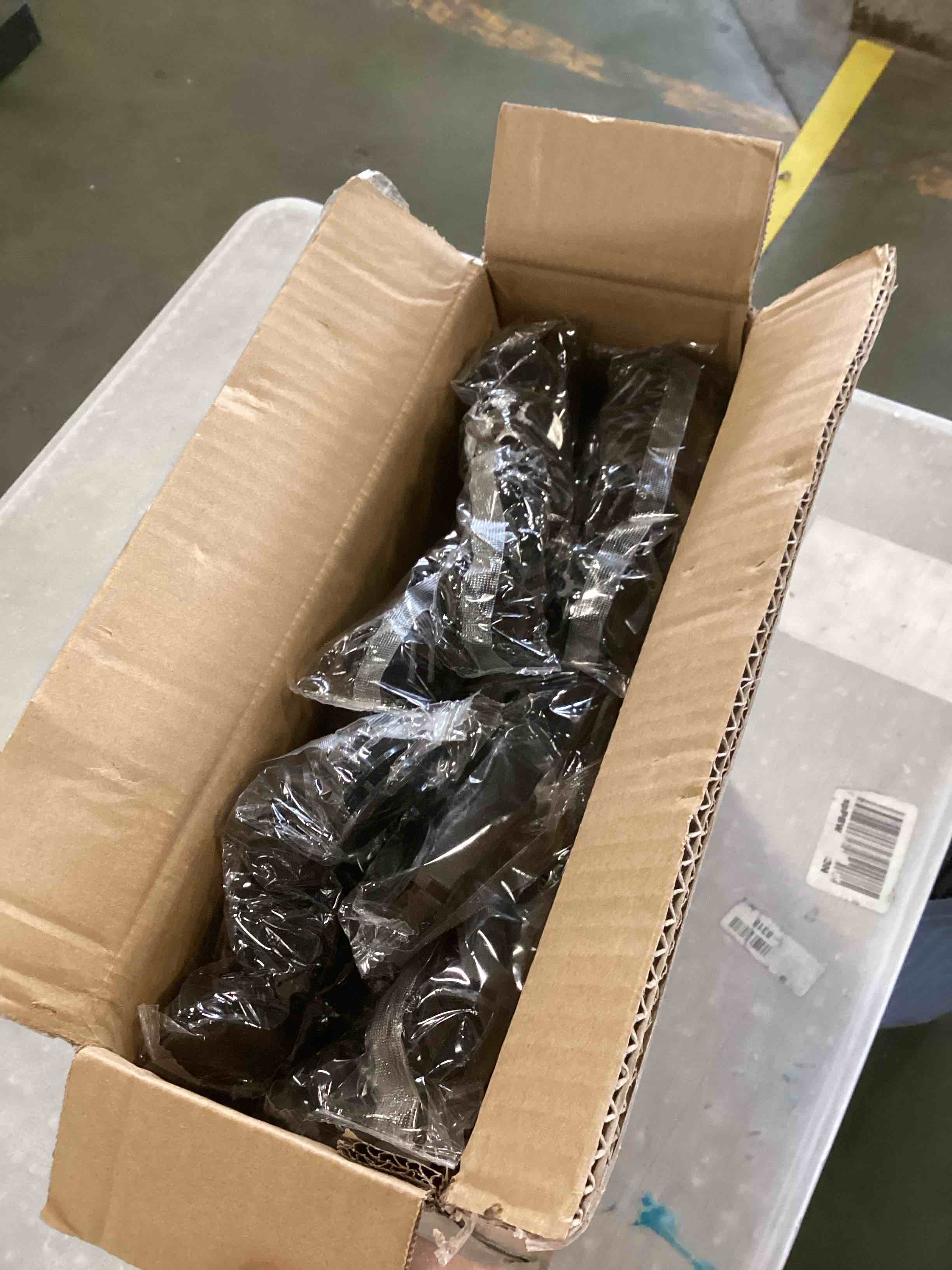 https://s3.amazonaws.com/lotting-images-prod/bidfta/ORG6397913_1716493214448.jpeg
