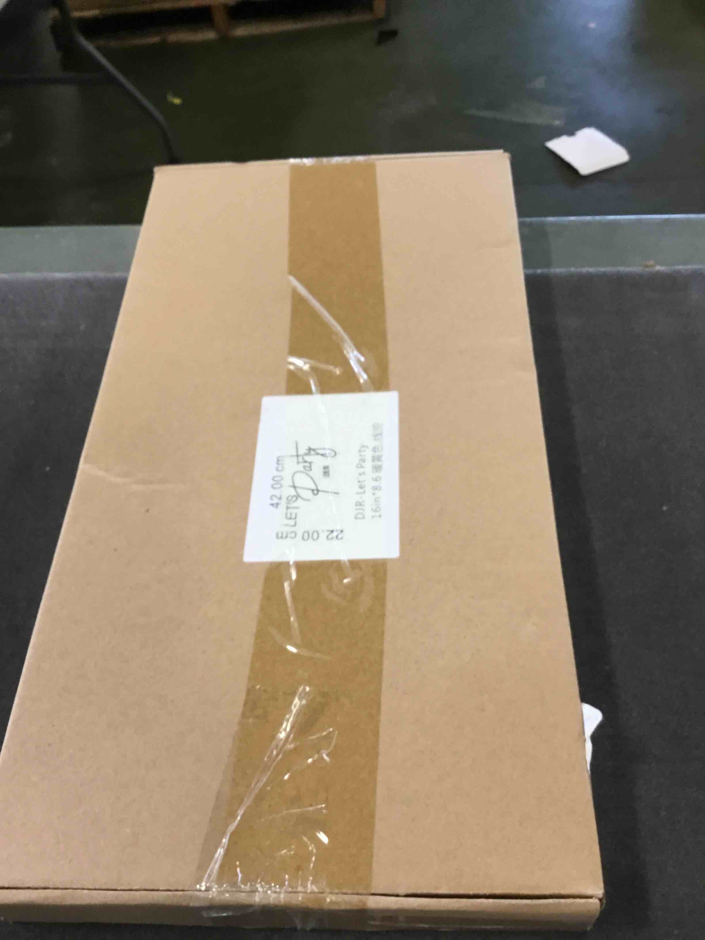 https://s3.amazonaws.com/lotting-images-prod/bidfta/ORG6398101_1716223370340.jpeg