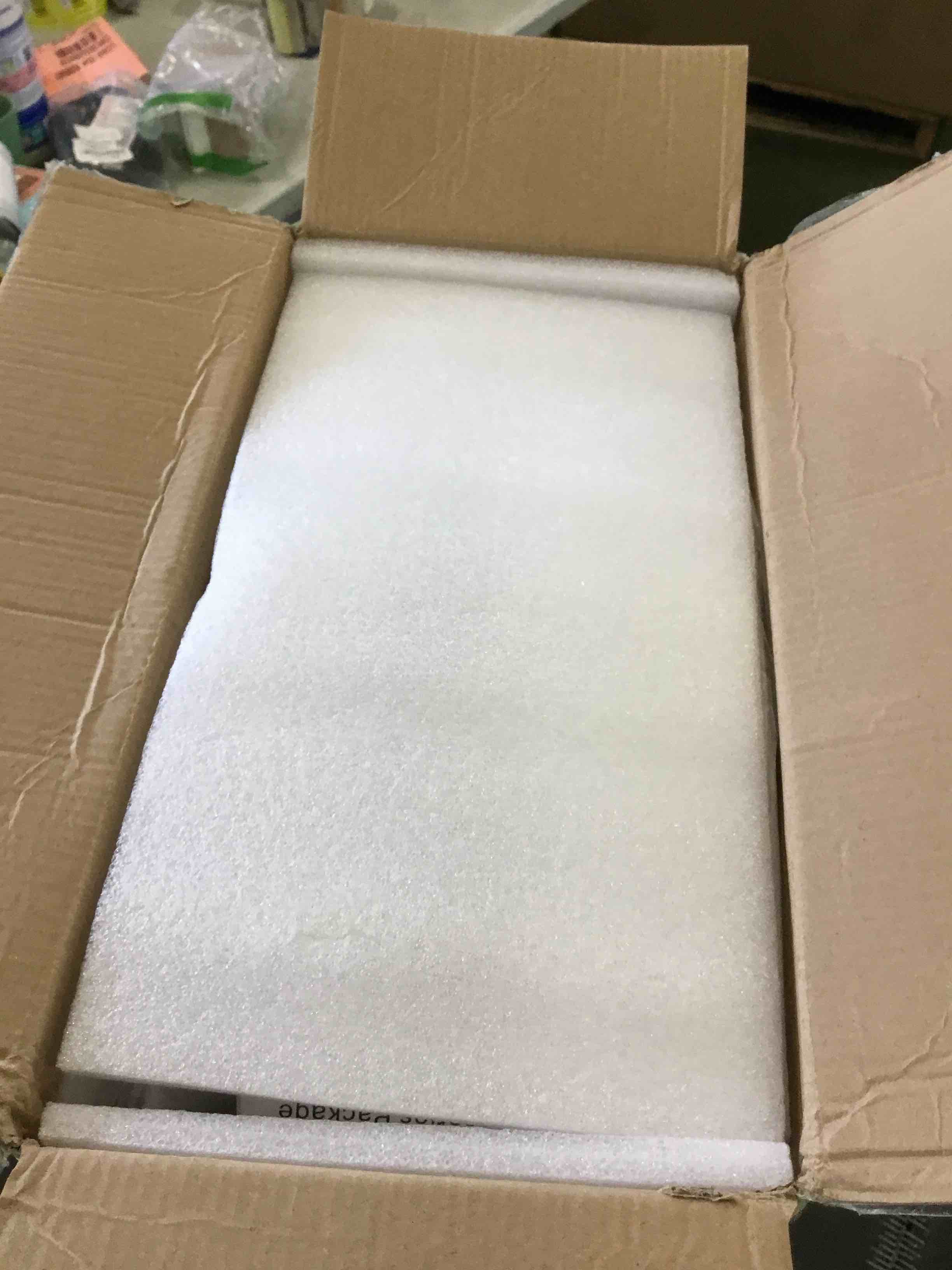 https://s3.amazonaws.com/lotting-images-prod/bidfta/ORG6398106_1716223796265.jpeg