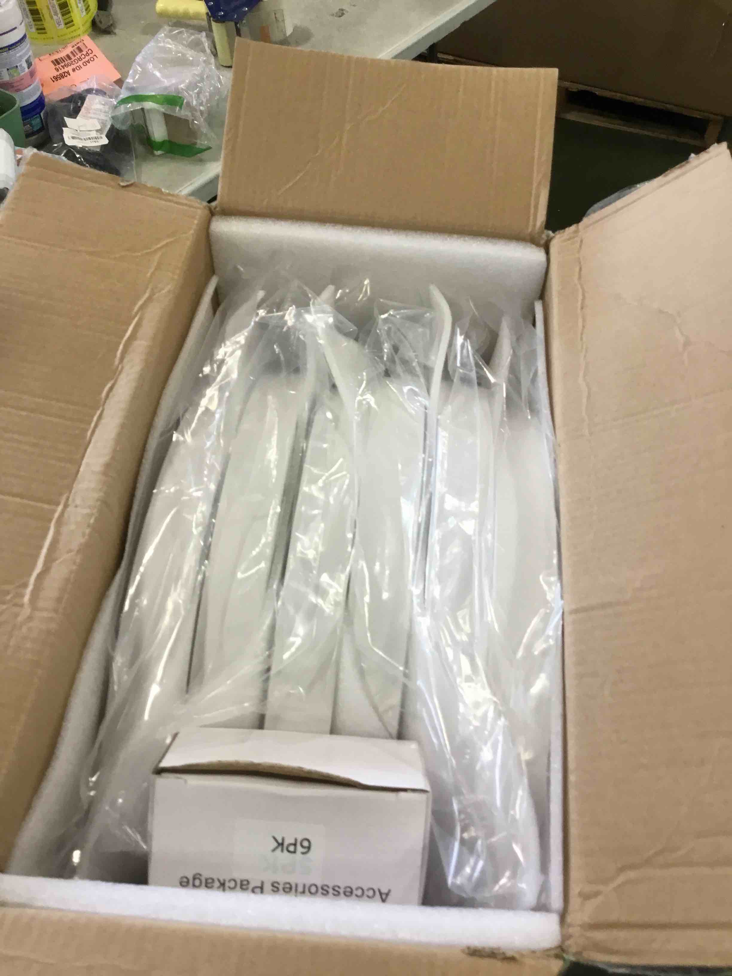 https://s3.amazonaws.com/lotting-images-prod/bidfta/ORG6398106_1716223799340.jpeg