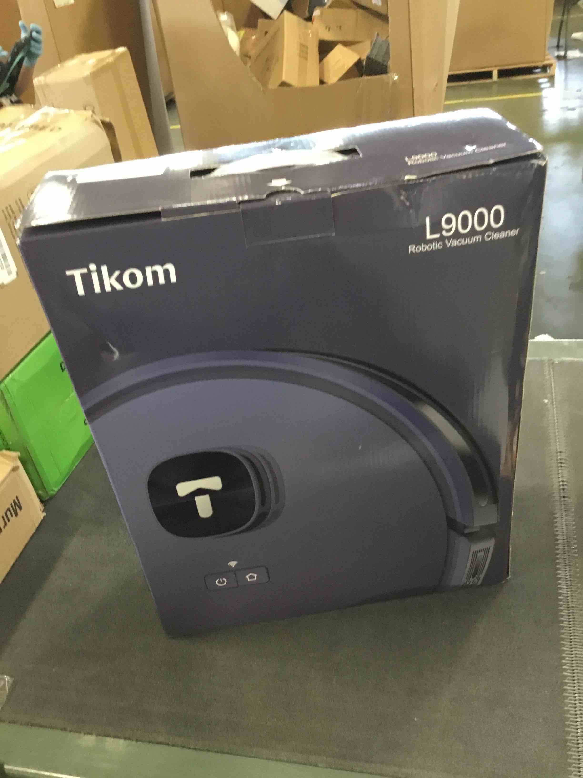 https://s3.amazonaws.com/lotting-images-prod/bidfta/ORG6398109_1716224074489.jpeg