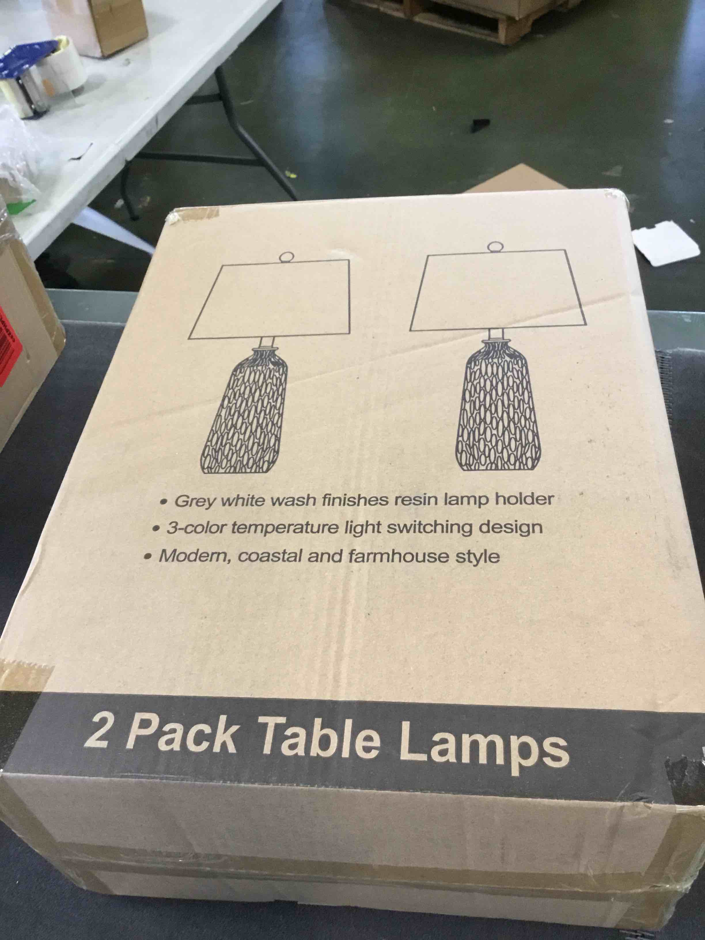 https://s3.amazonaws.com/lotting-images-prod/bidfta/ORG6398122_1716225390165.jpeg