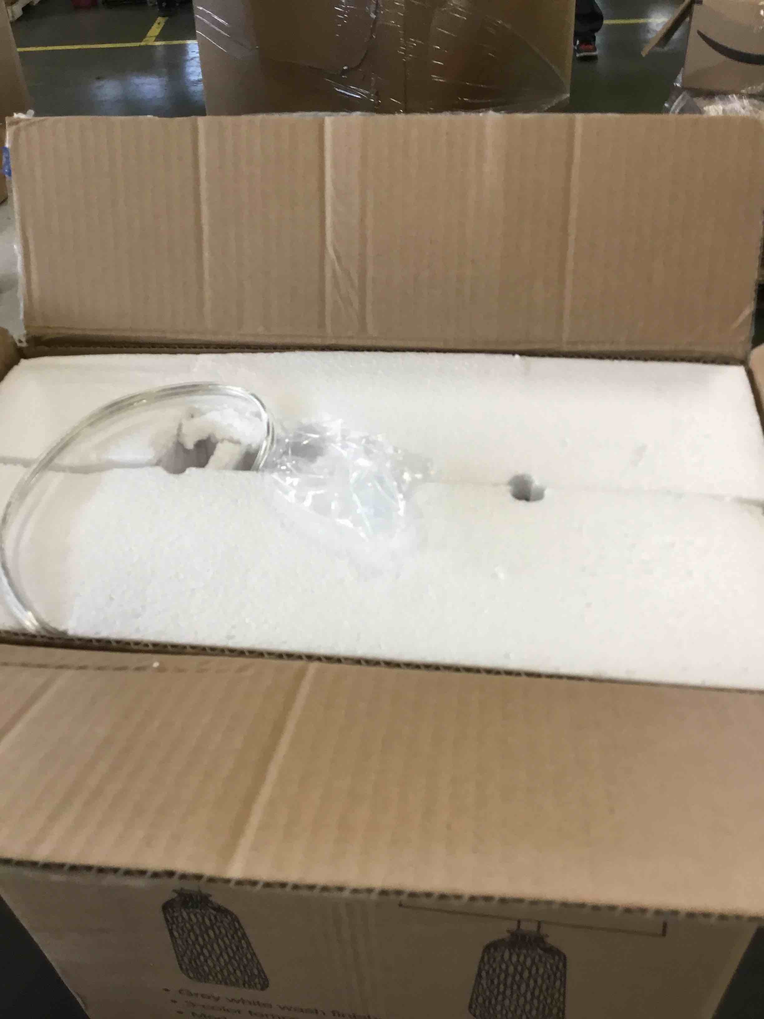 https://s3.amazonaws.com/lotting-images-prod/bidfta/ORG6398122_1716225407104.jpeg