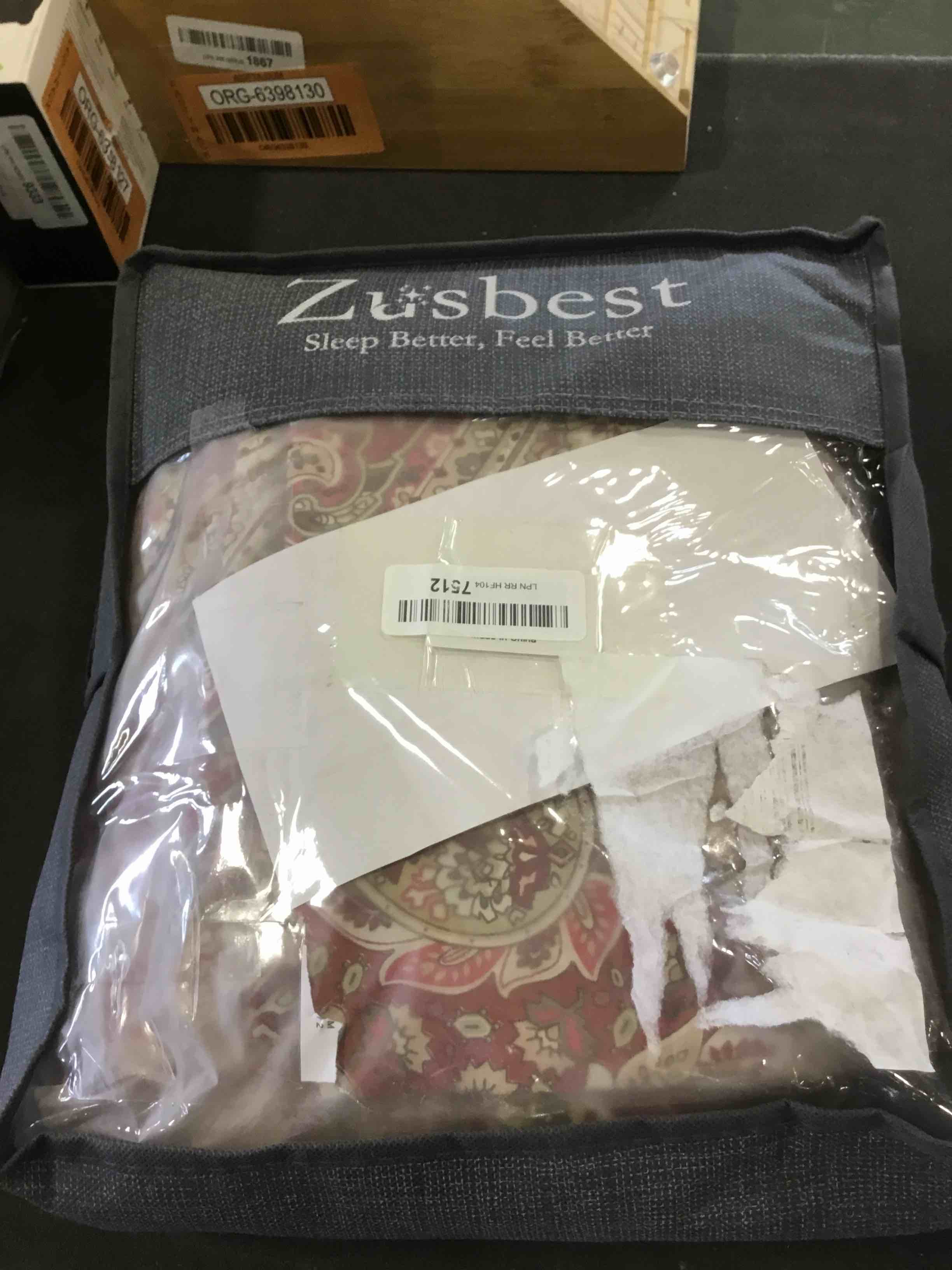https://s3.amazonaws.com/lotting-images-prod/bidfta/ORG6398131_1716226084770.jpeg