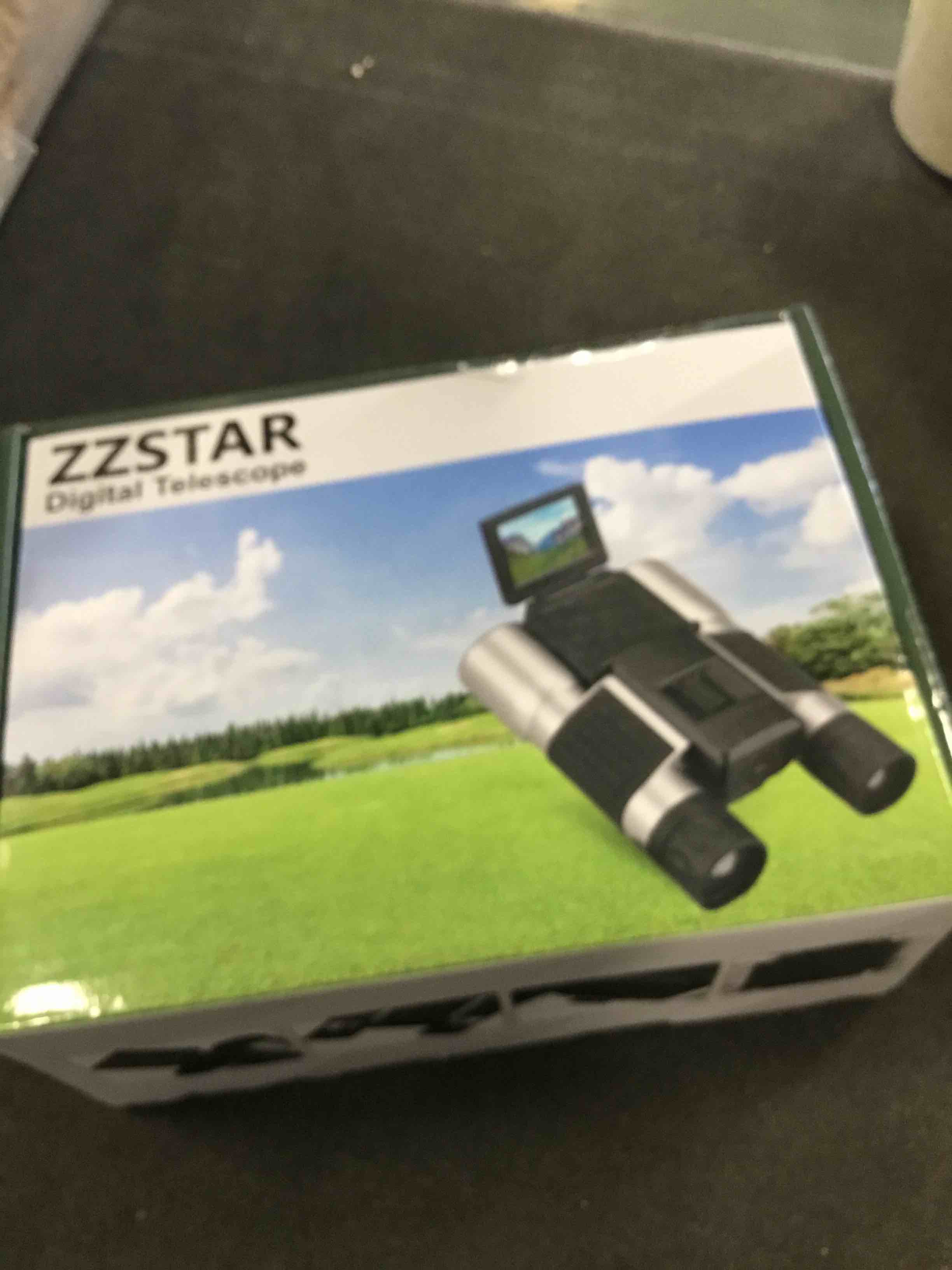 https://s3.amazonaws.com/lotting-images-prod/bidfta/ORG6398157_1716229481705.jpeg