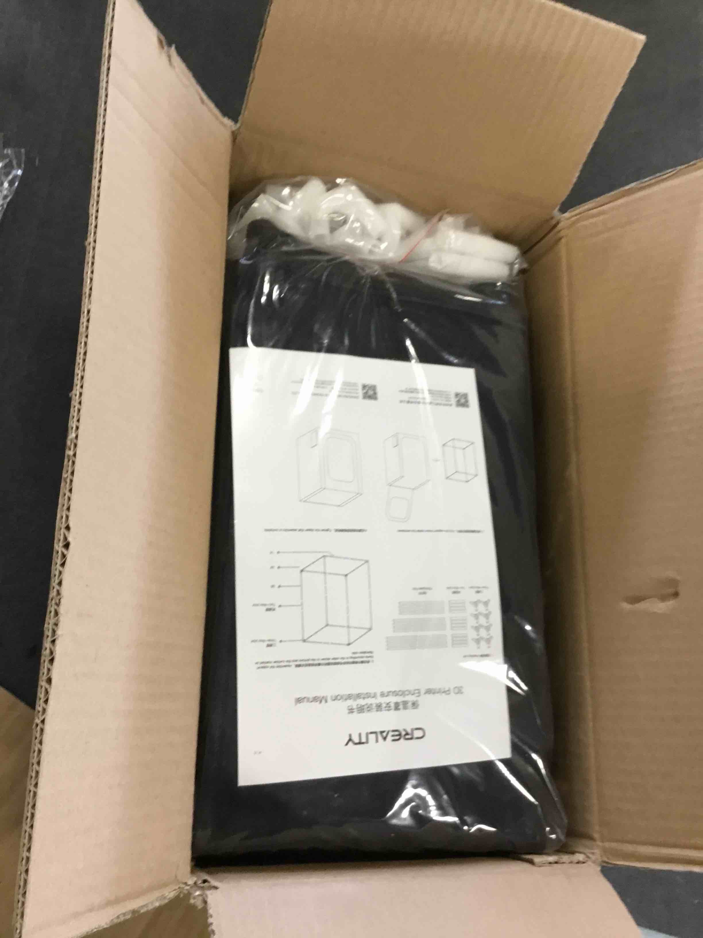 https://s3.amazonaws.com/lotting-images-prod/bidfta/ORG6398160_1716229806834.jpeg