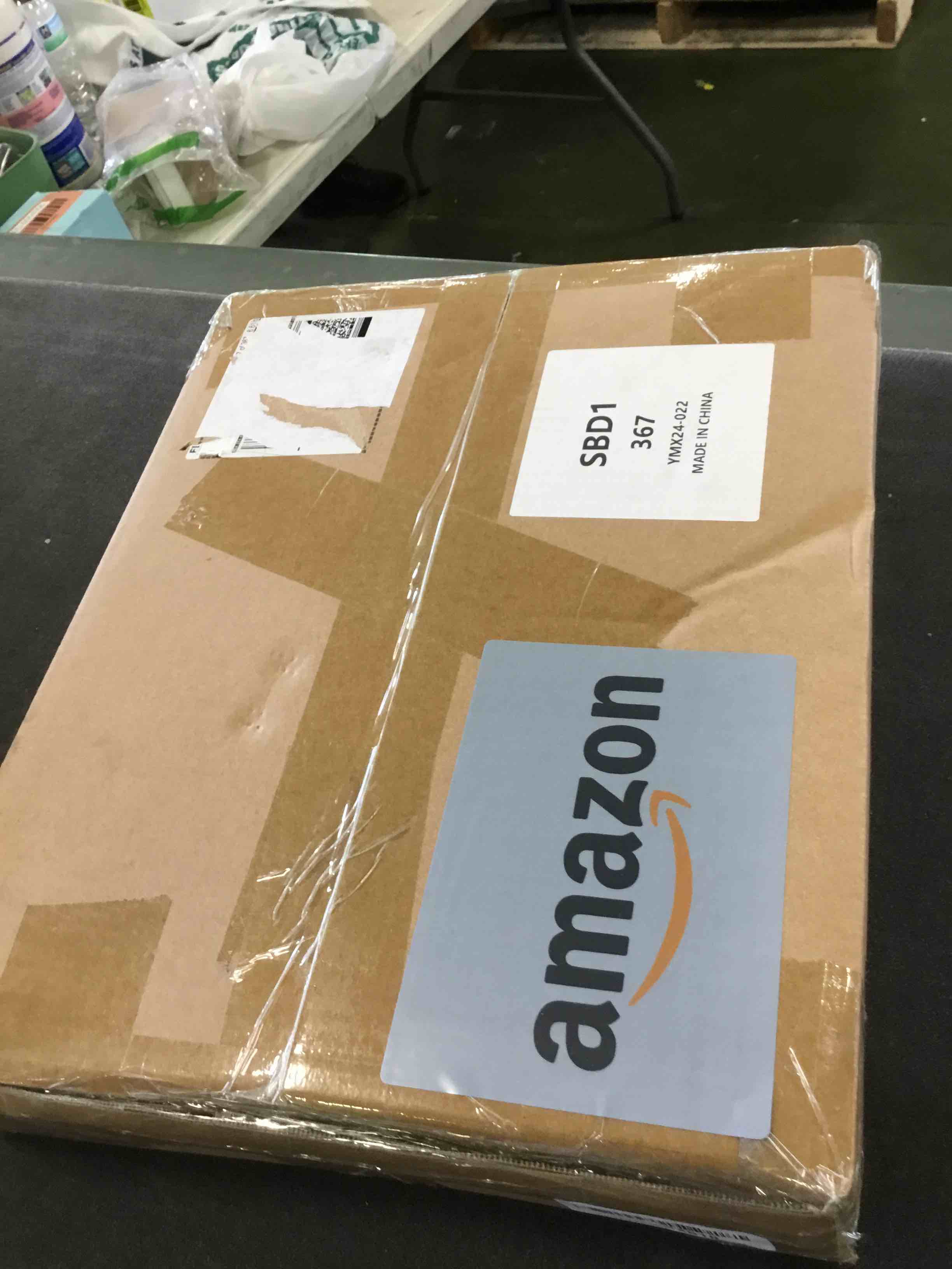 https://s3.amazonaws.com/lotting-images-prod/bidfta/ORG6398178_1716231282175.jpeg