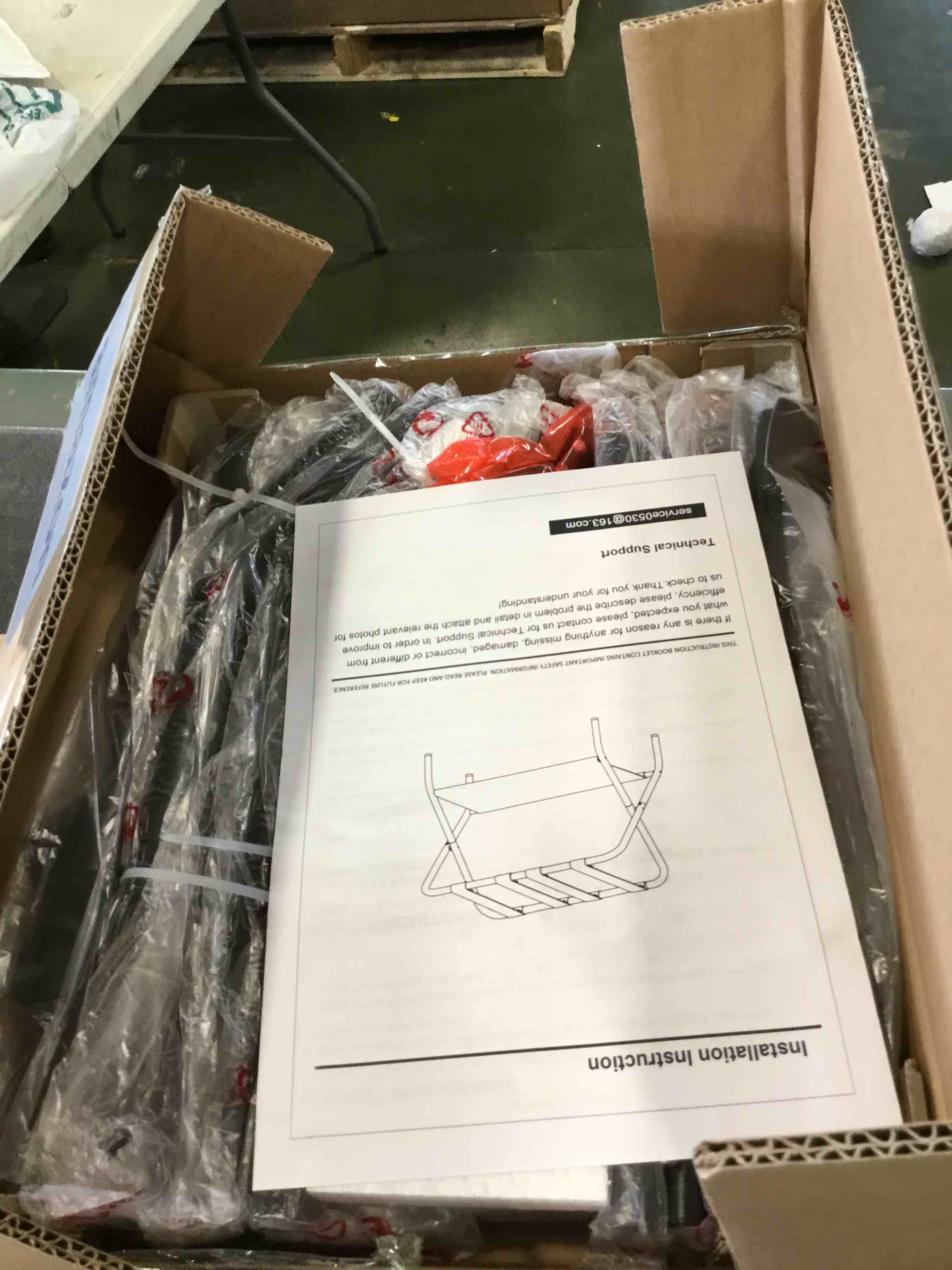 https://s3.amazonaws.com/lotting-images-prod/bidfta/ORG6398178_1716231304141.jpeg
