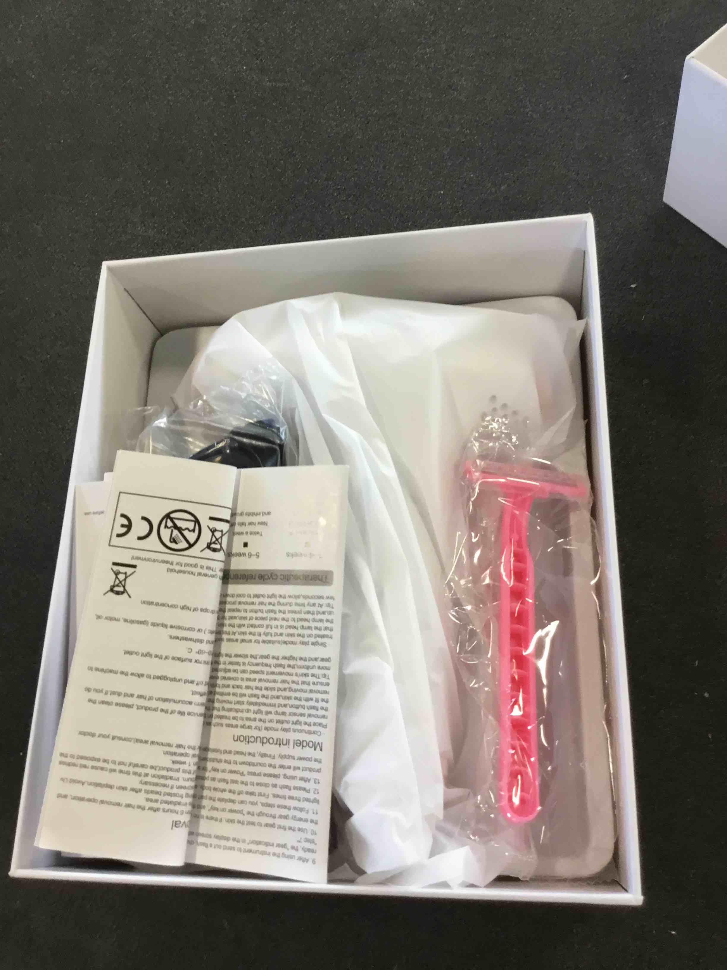 https://s3.amazonaws.com/lotting-images-prod/bidfta/ORG6398304_1716297635338.jpeg