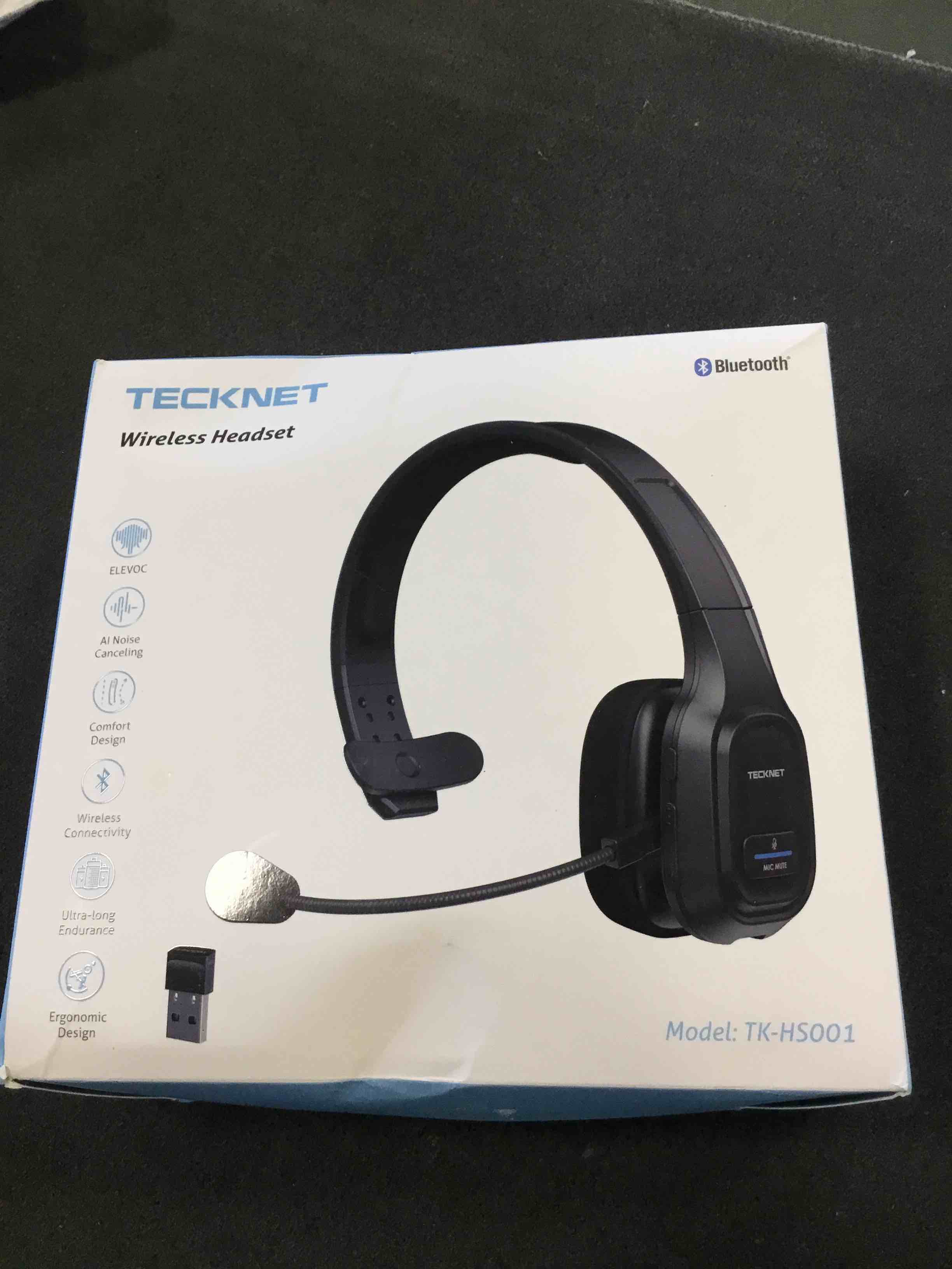 https://s3.amazonaws.com/lotting-images-prod/bidfta/ORG6398322_1716299464337.jpeg