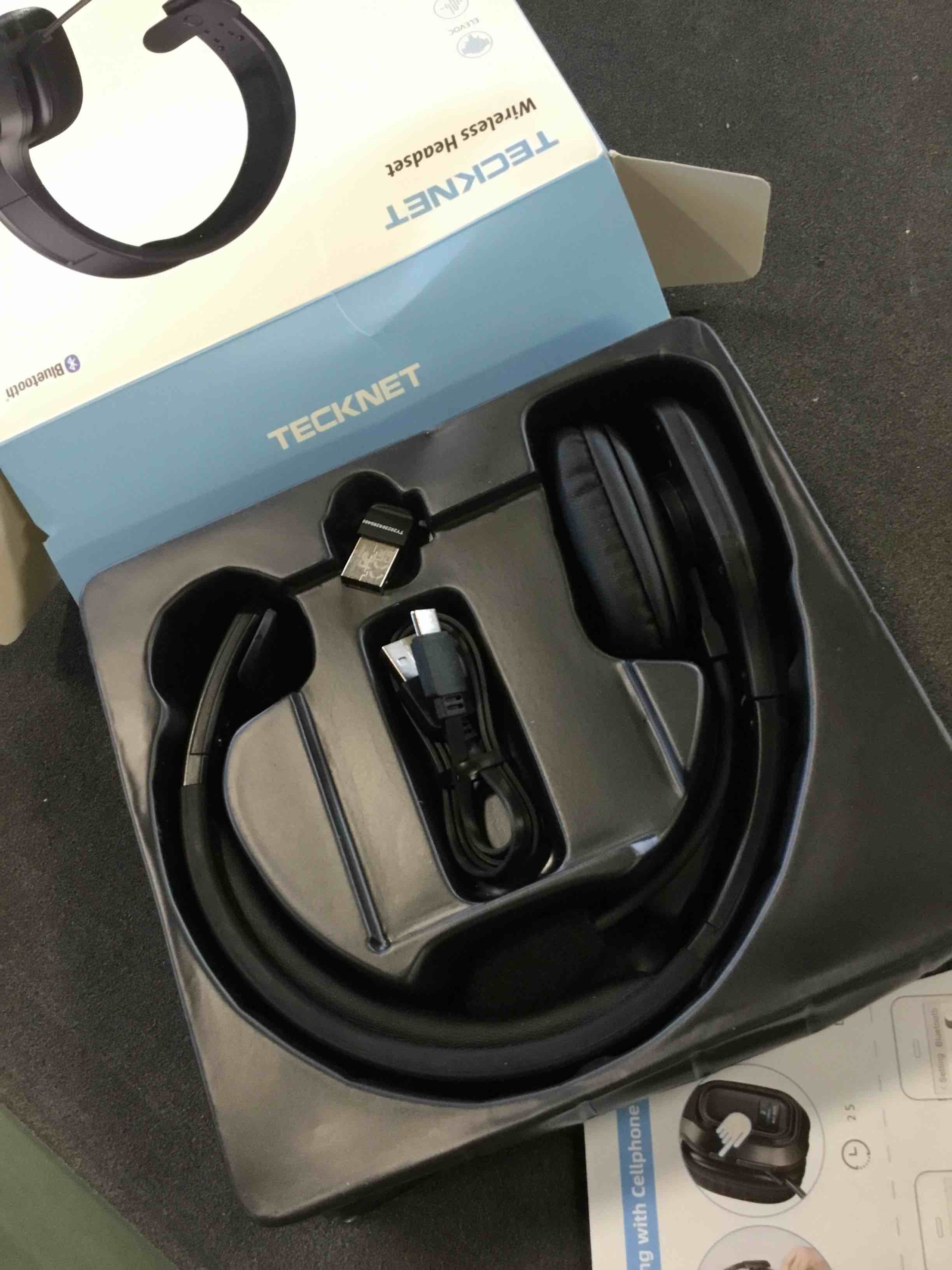 https://s3.amazonaws.com/lotting-images-prod/bidfta/ORG6398322_1716299489684.jpeg
