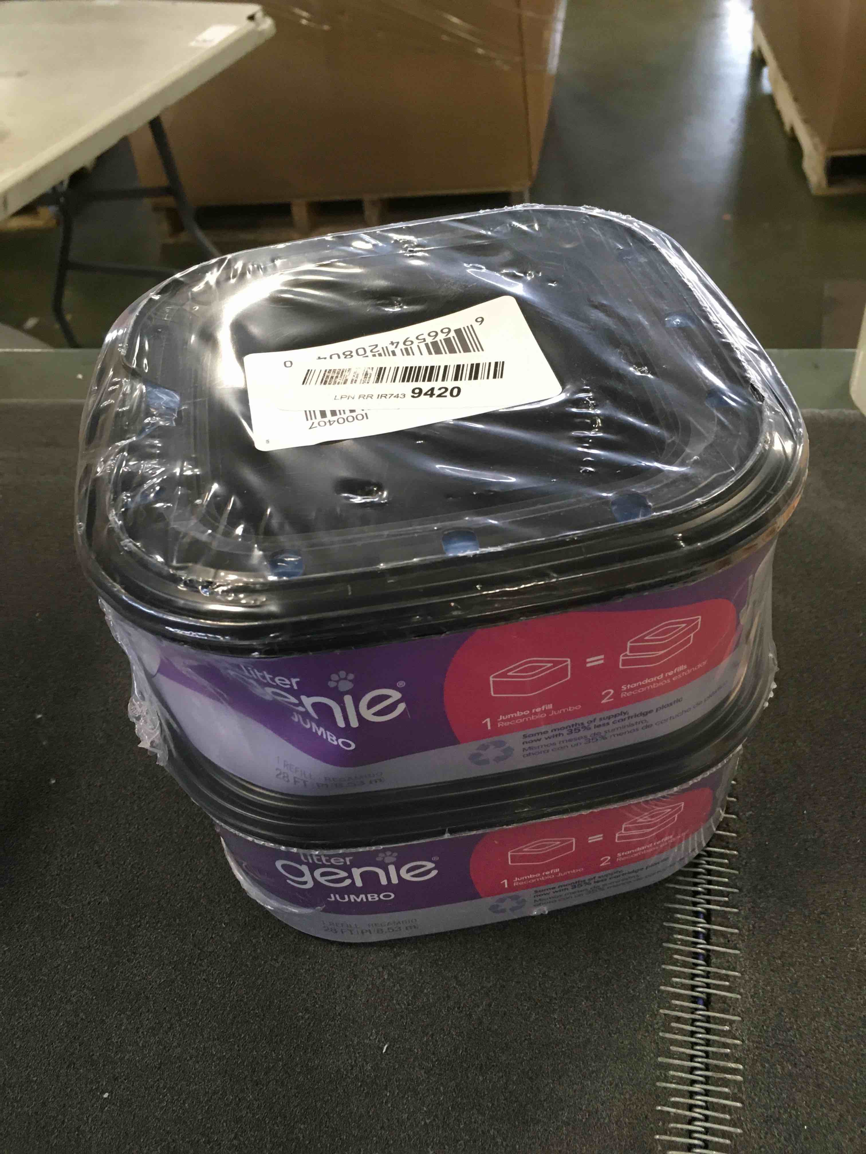 https://s3.amazonaws.com/lotting-images-prod/bidfta/ORG6398551_1716393219329.jpeg