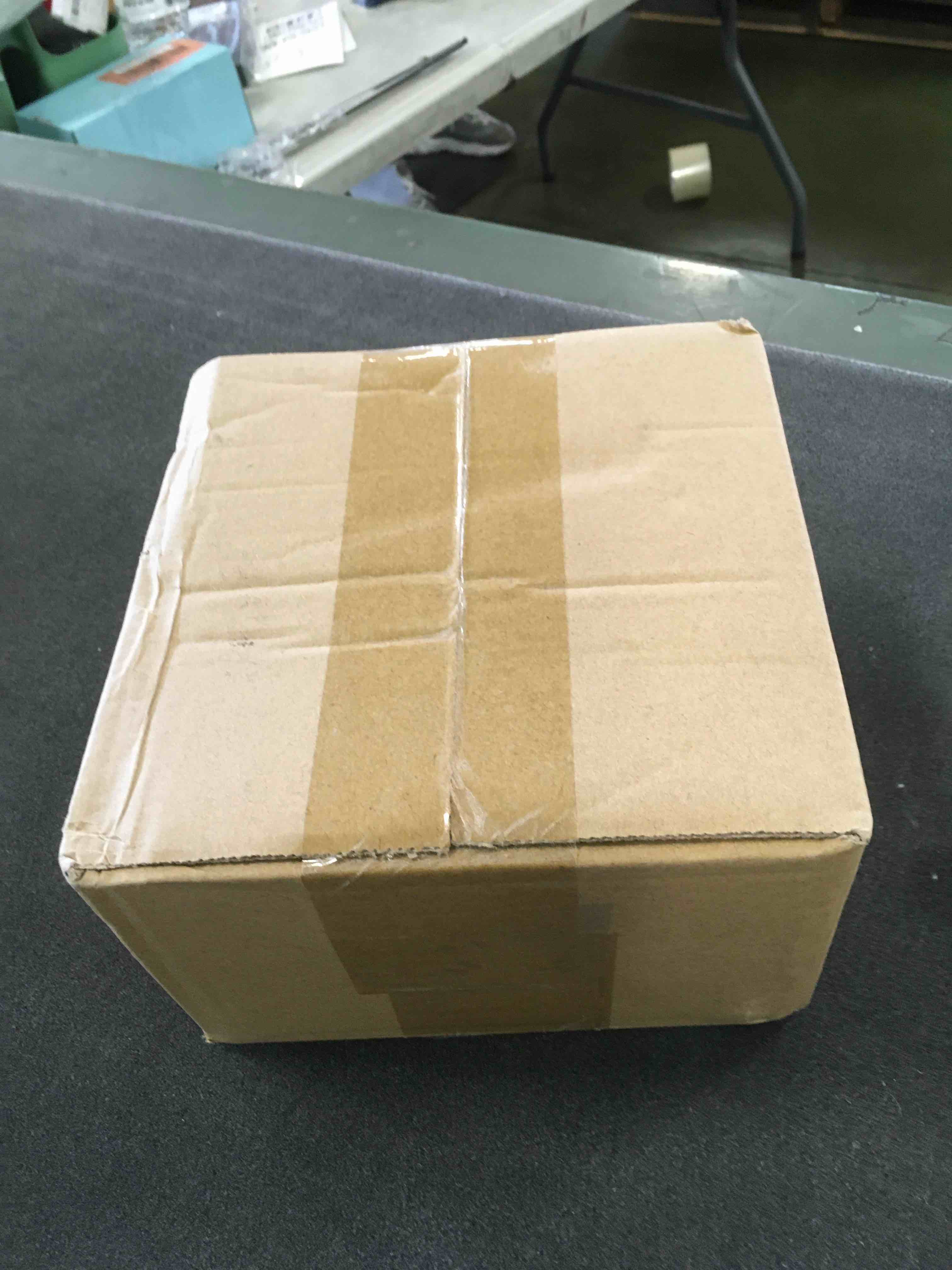 https://s3.amazonaws.com/lotting-images-prod/bidfta/ORG6398552_1716393419812.jpeg