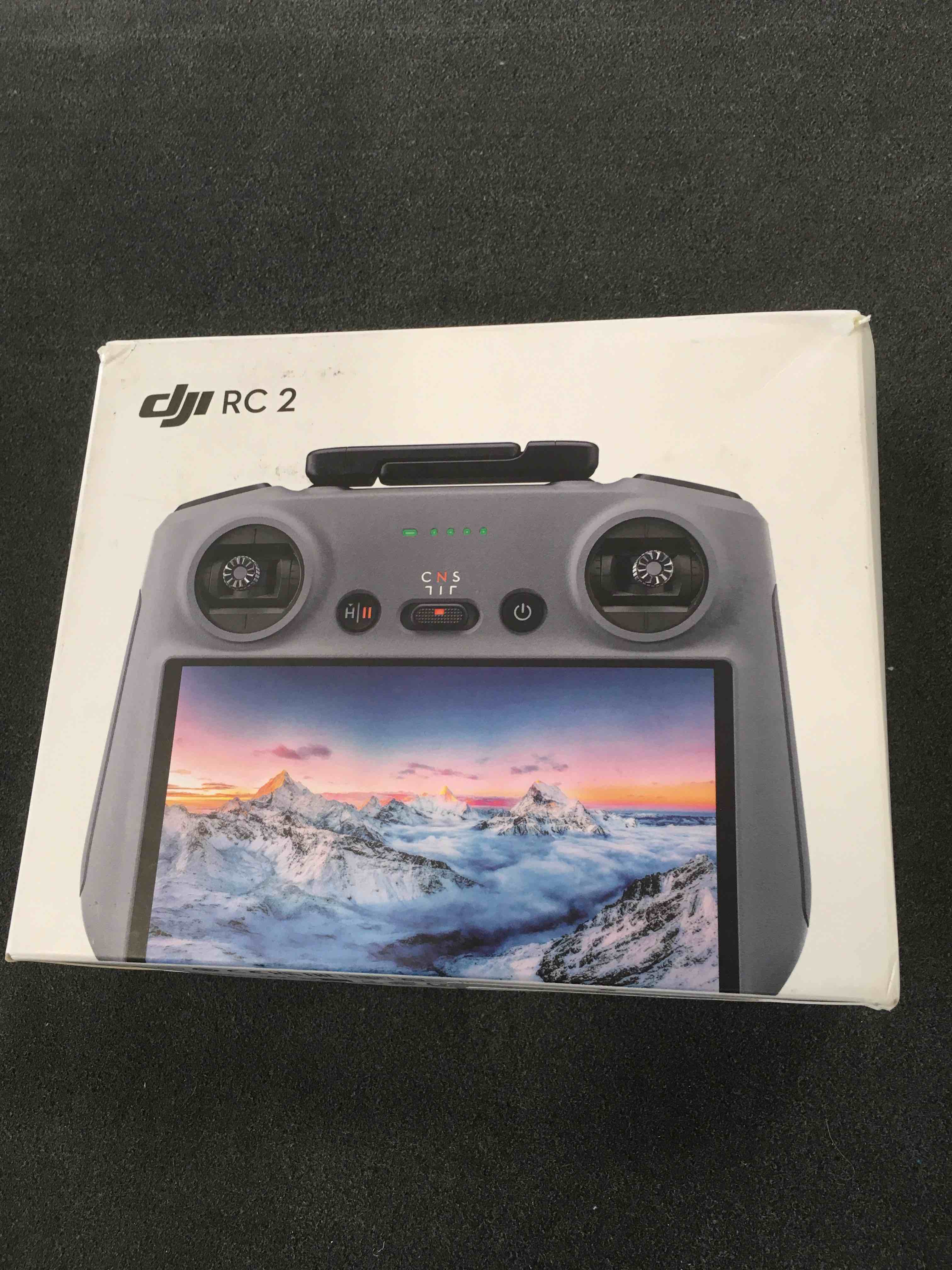 https://s3.amazonaws.com/lotting-images-prod/bidfta/ORG6398584_1716398474171.jpeg