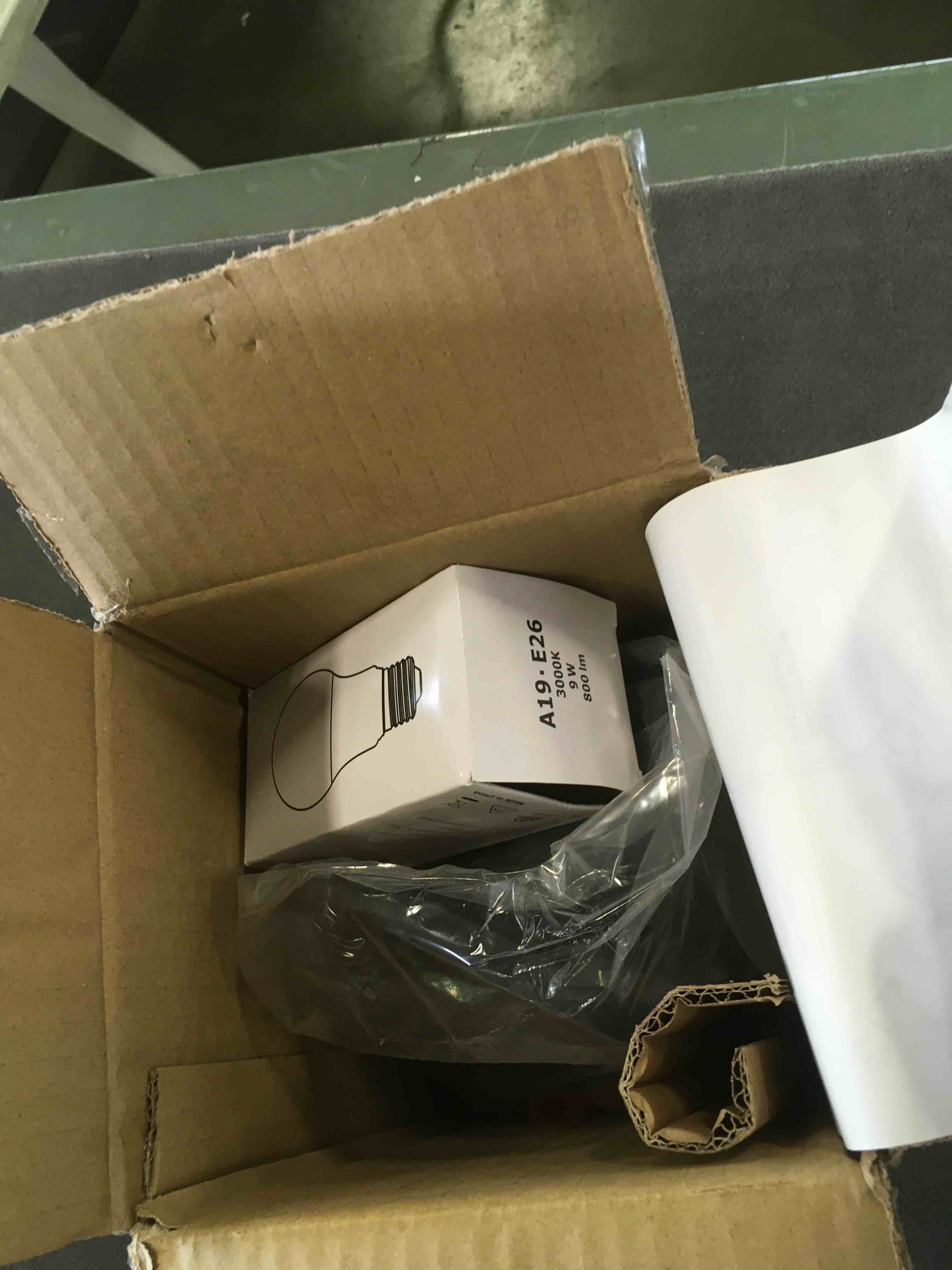 https://s3.amazonaws.com/lotting-images-prod/bidfta/ORG6398593_1716399854271.jpeg