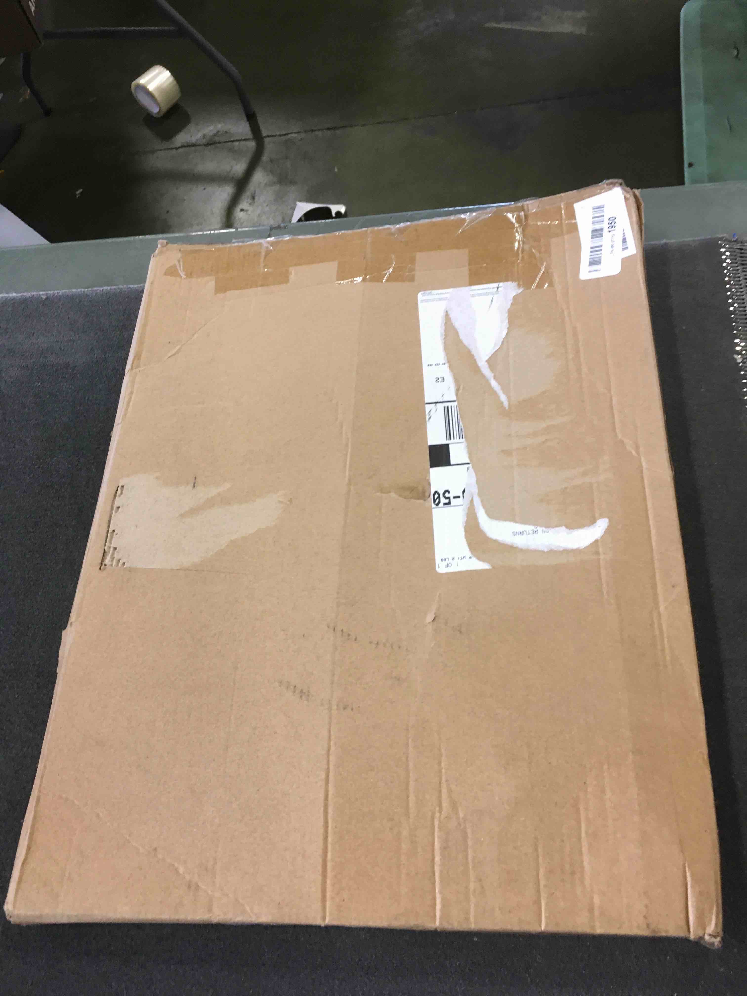 https://s3.amazonaws.com/lotting-images-prod/bidfta/ORG6398596_1716400058663.jpeg