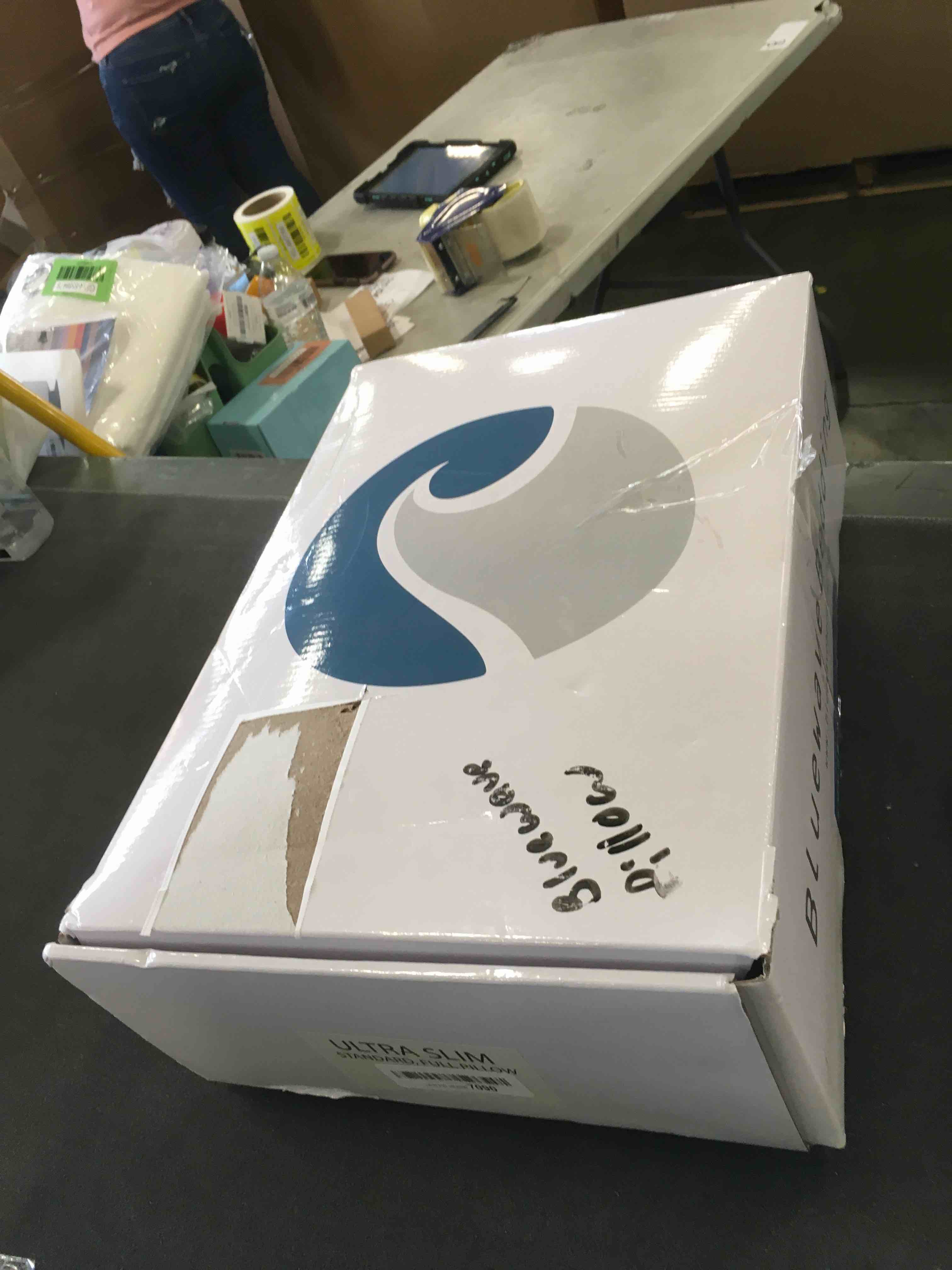 https://s3.amazonaws.com/lotting-images-prod/bidfta/ORG6398604_1716402138056.jpeg