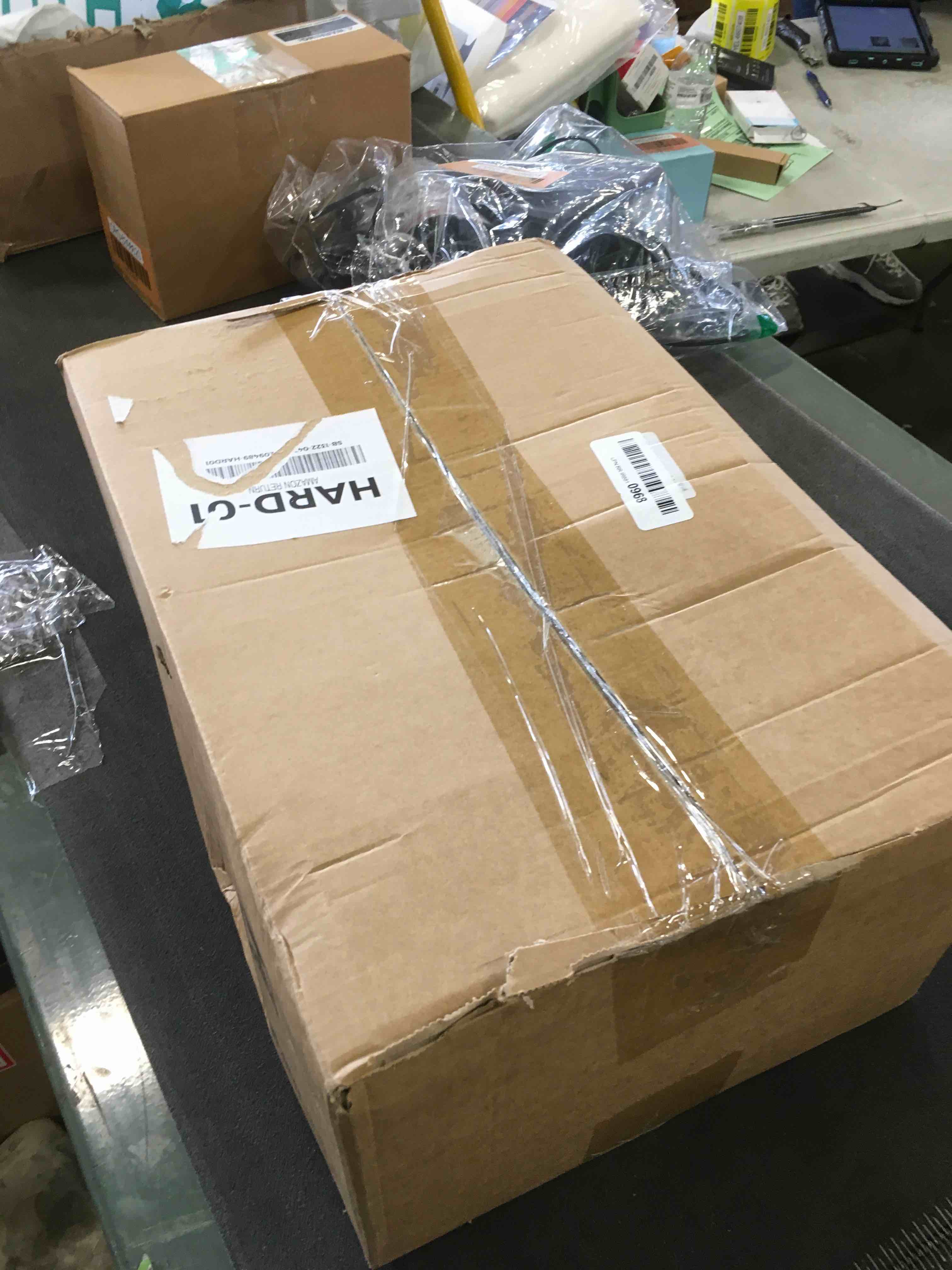 https://s3.amazonaws.com/lotting-images-prod/bidfta/ORG6398622_1716403862526.jpeg