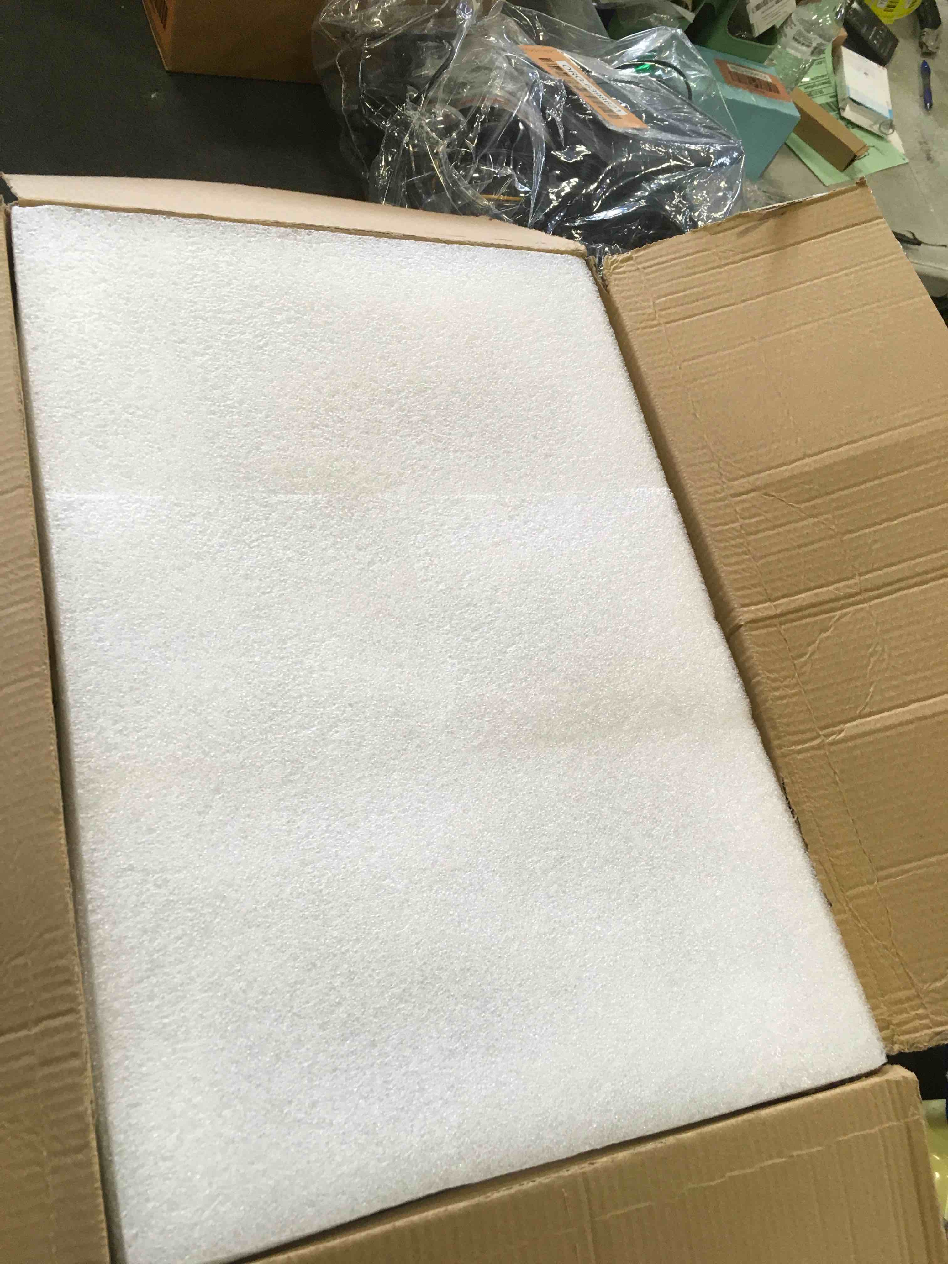https://s3.amazonaws.com/lotting-images-prod/bidfta/ORG6398622_1716403887391.jpeg
