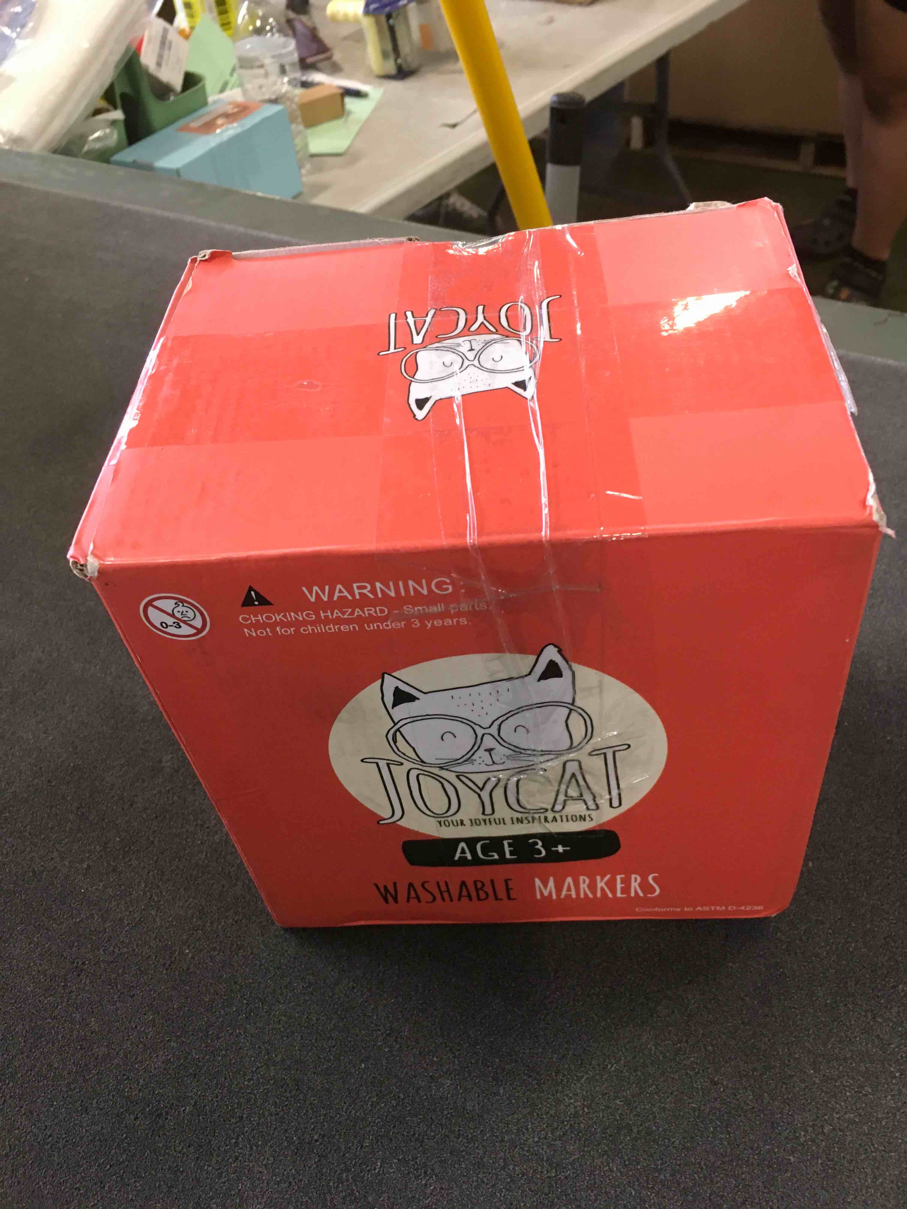 https://s3.amazonaws.com/lotting-images-prod/bidfta/ORG6398649_1716406090462.jpeg