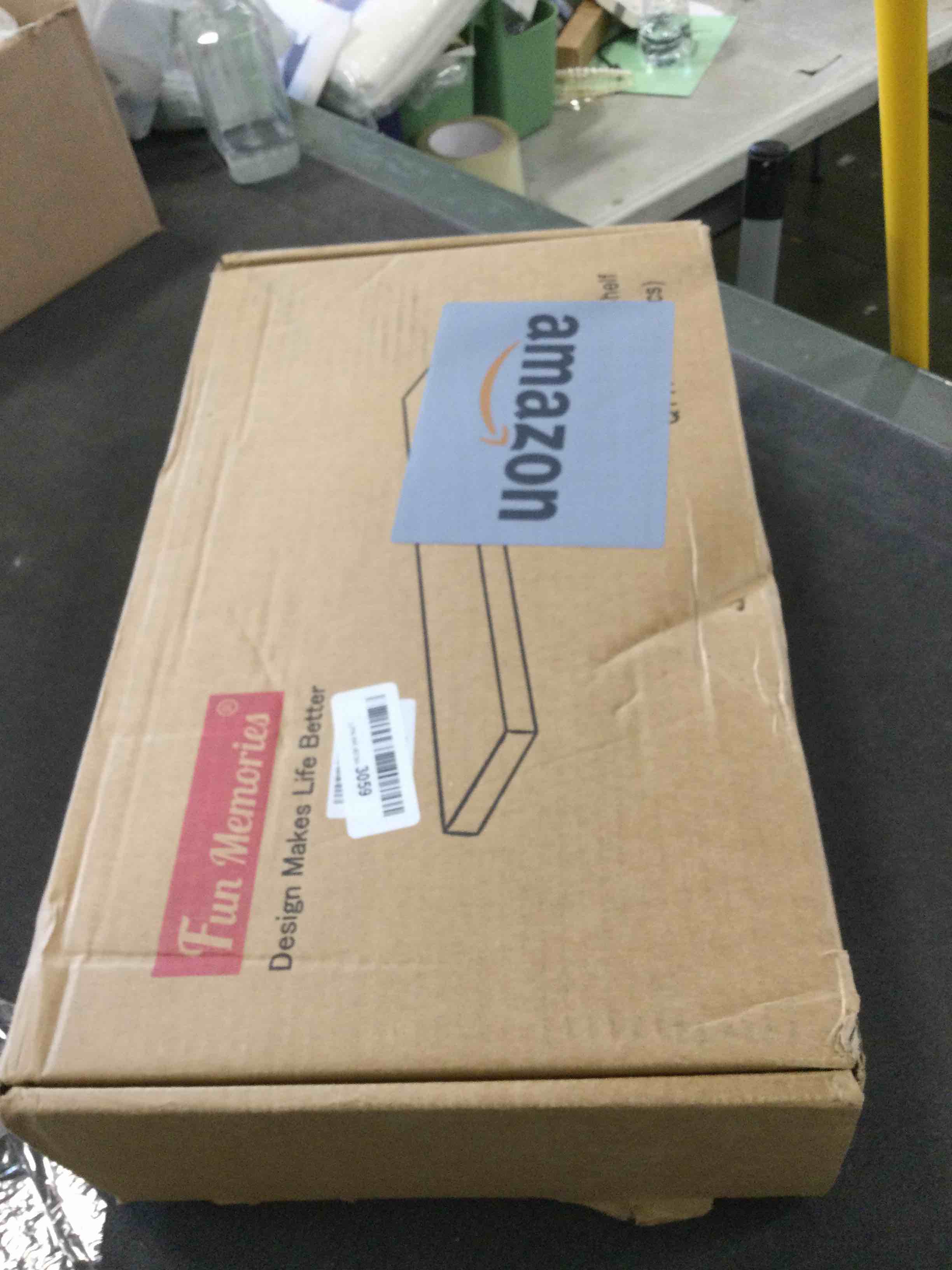 https://s3.amazonaws.com/lotting-images-prod/bidfta/ORG6398667_1716407379154.jpeg
