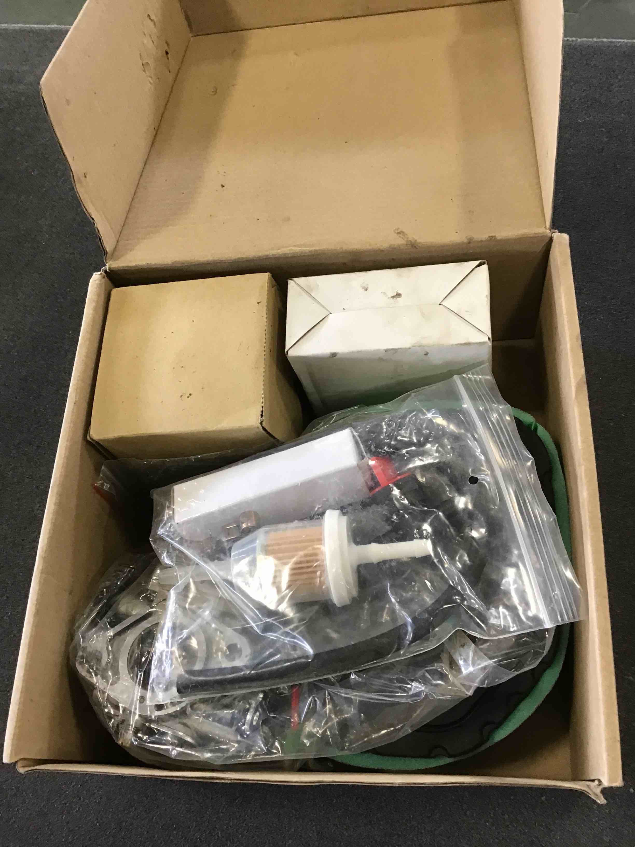 https://s3.amazonaws.com/lotting-images-prod/bidfta/ORG6398852_1716477767803.jpeg
