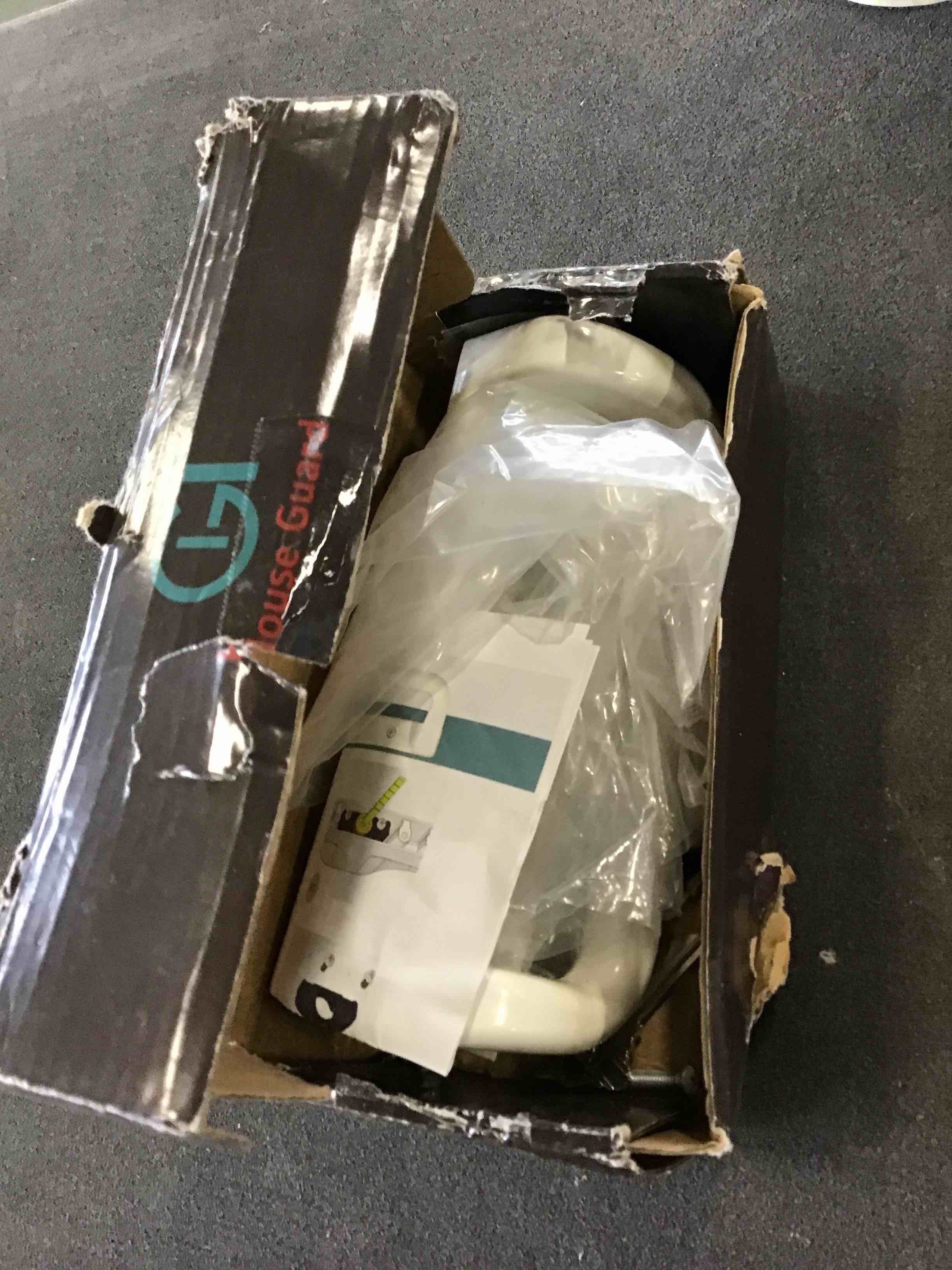 https://s3.amazonaws.com/lotting-images-prod/bidfta/ORG6398963_1716489714400.jpeg