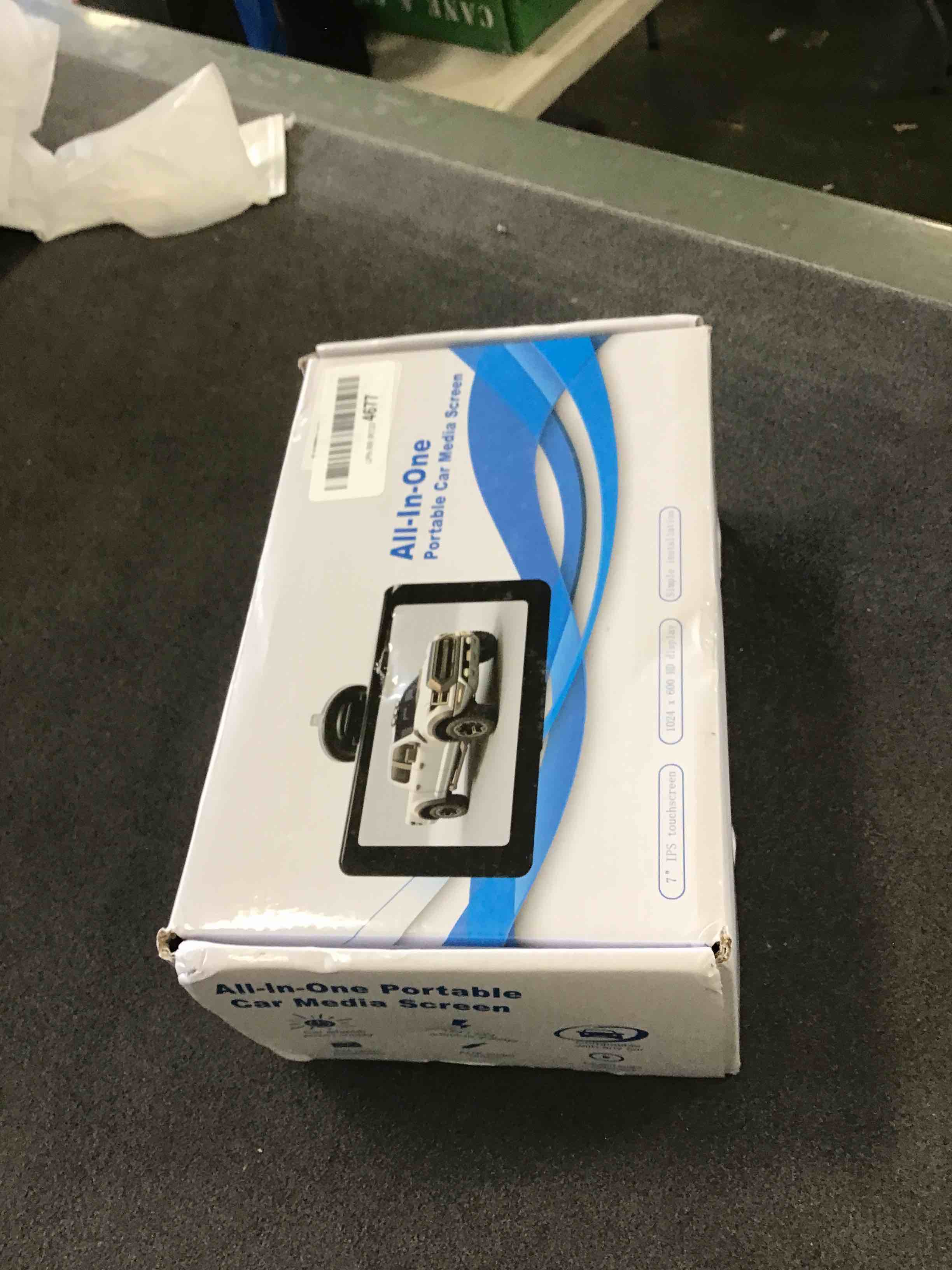 https://s3.amazonaws.com/lotting-images-prod/bidfta/ORG6399003_1716492837937.jpeg