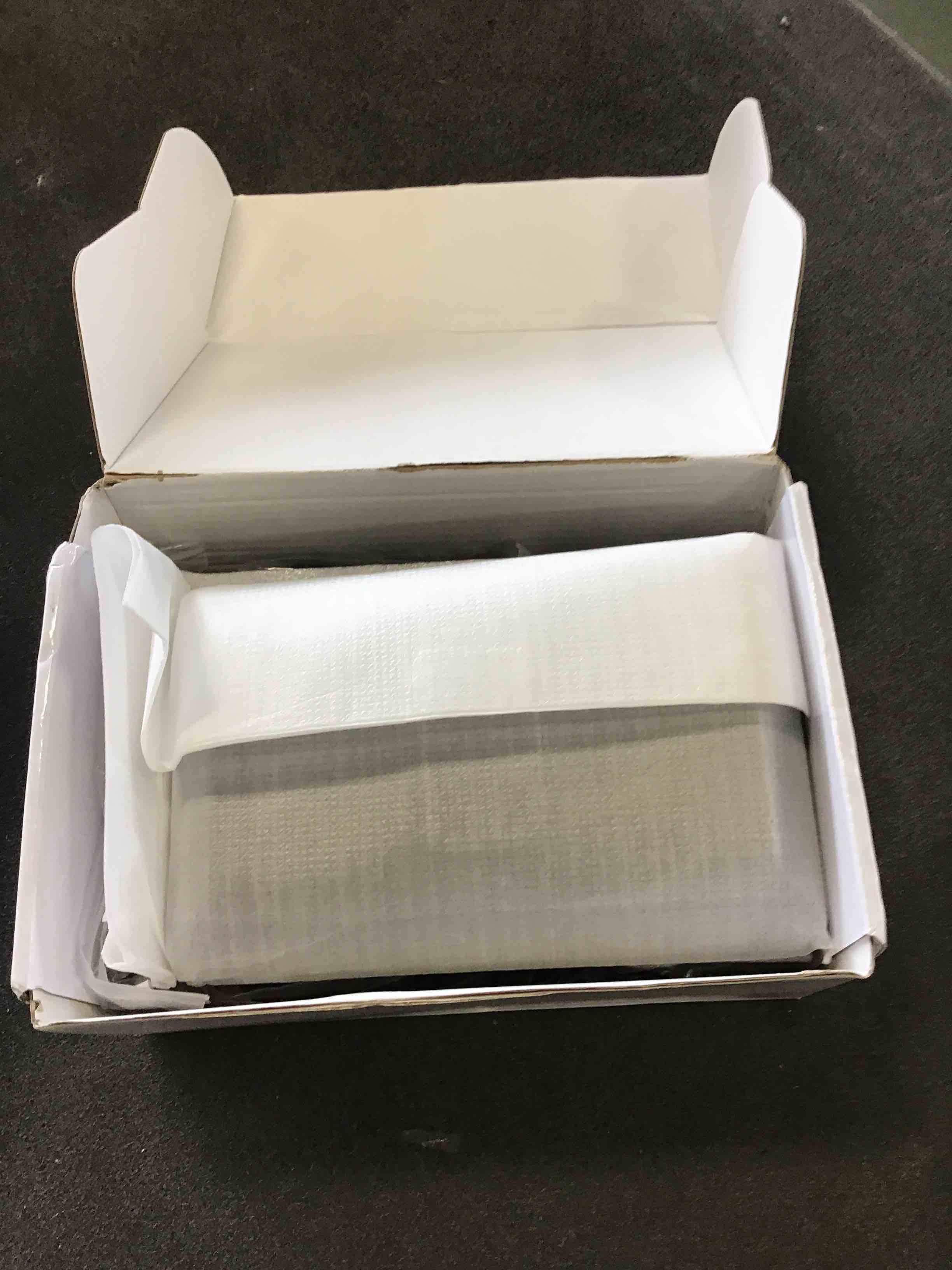 https://s3.amazonaws.com/lotting-images-prod/bidfta/ORG6399003_1716492854094.jpeg