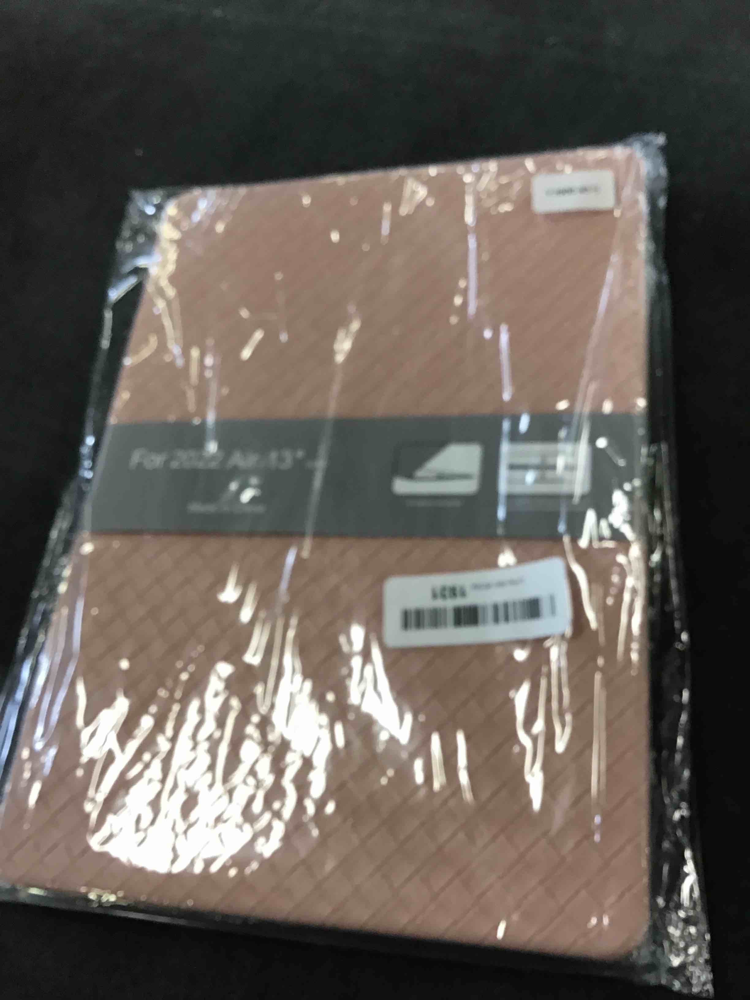 https://s3.amazonaws.com/lotting-images-prod/bidfta/ORG6399011_1716493203715.jpeg