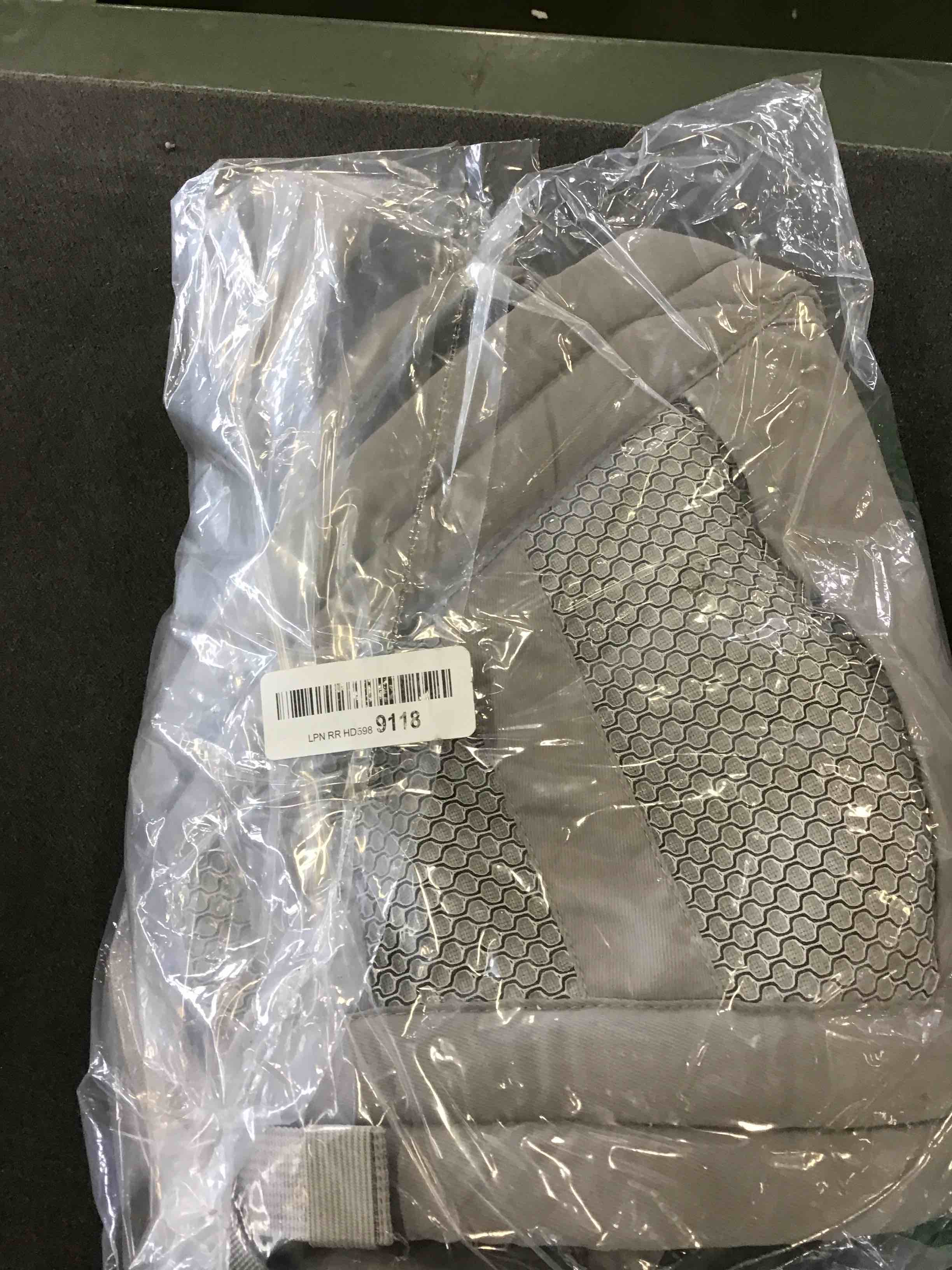 https://s3.amazonaws.com/lotting-images-prod/bidfta/ORG6399018_1716493664682.jpeg