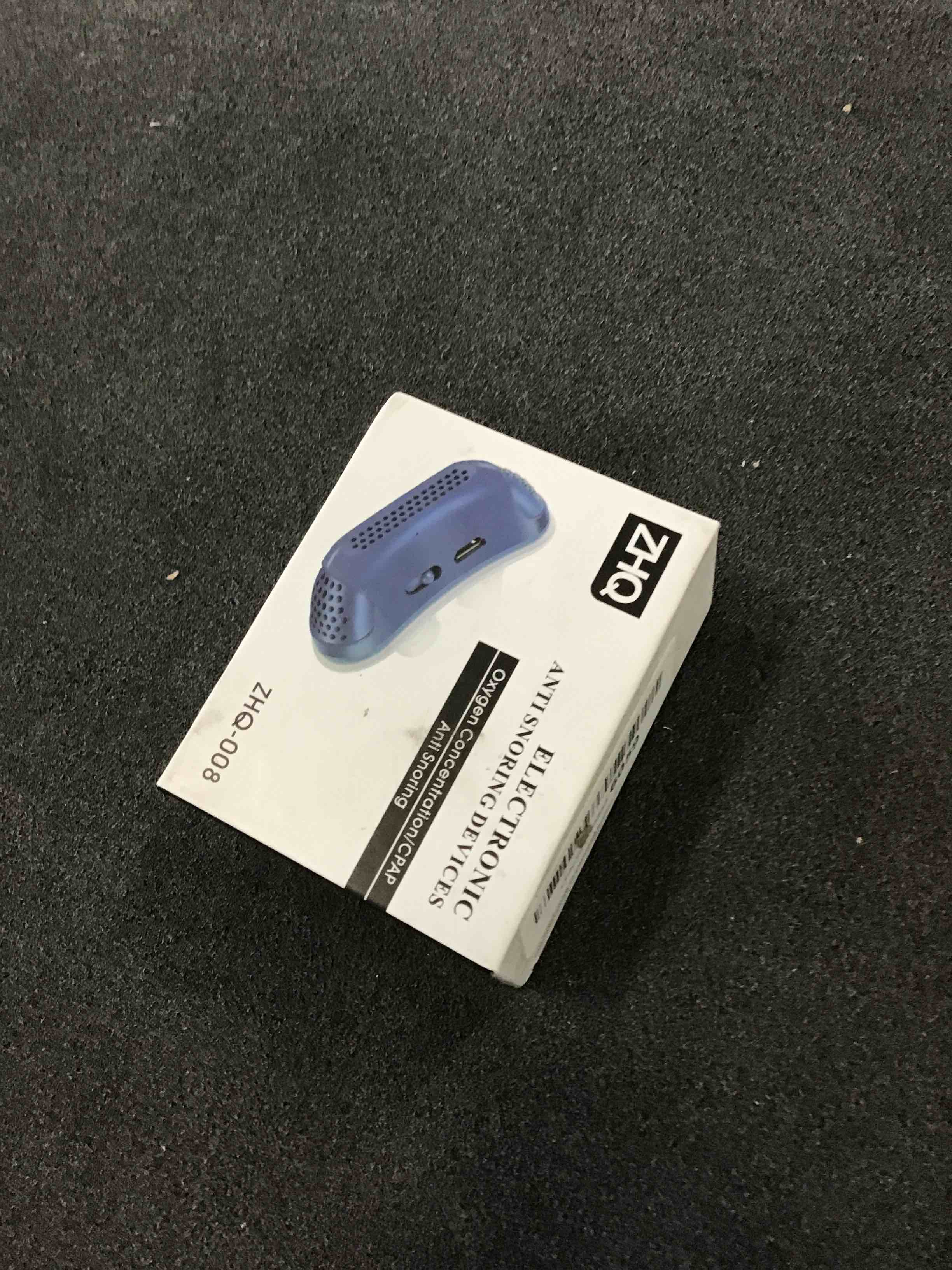 https://s3.amazonaws.com/lotting-images-prod/bidfta/ORG6399021_1716494016899.jpeg