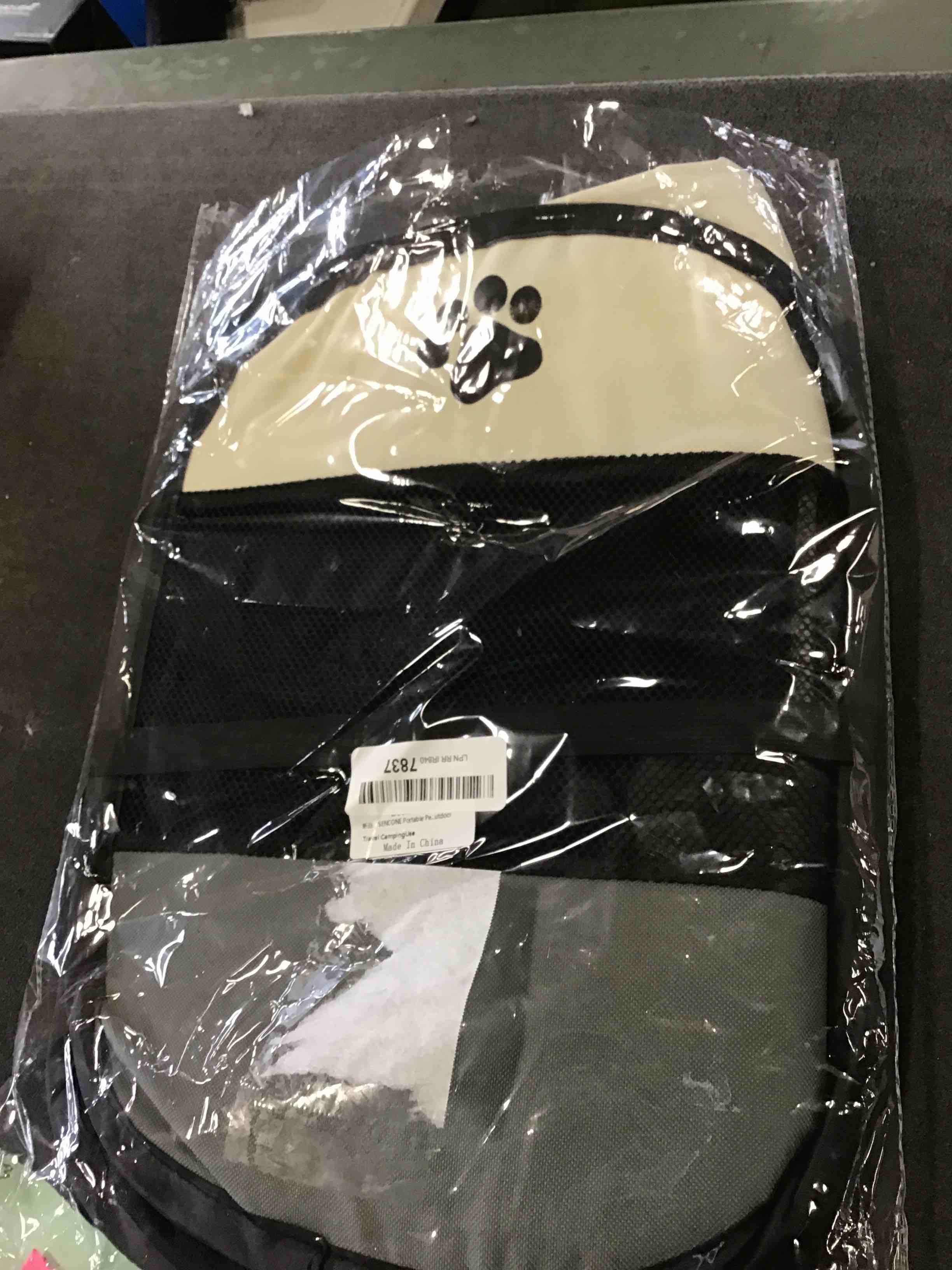 https://s3.amazonaws.com/lotting-images-prod/bidfta/ORG6399024_1716494646379.jpeg