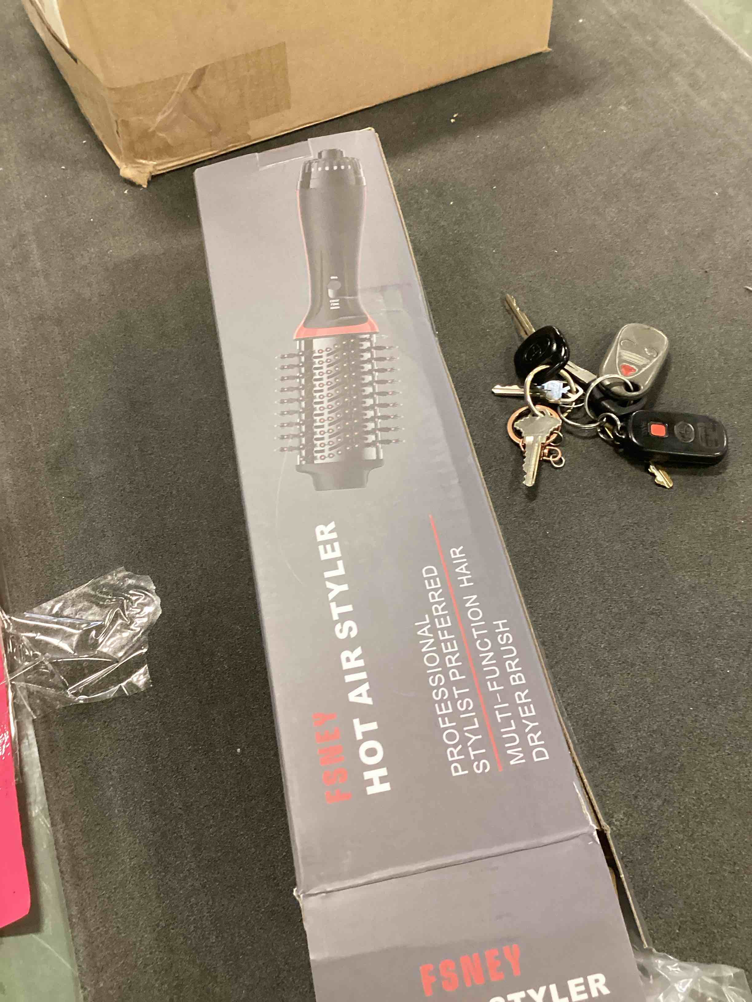 https://s3.amazonaws.com/lotting-images-prod/bidfta/ORG6399037_1716552758654.jpeg