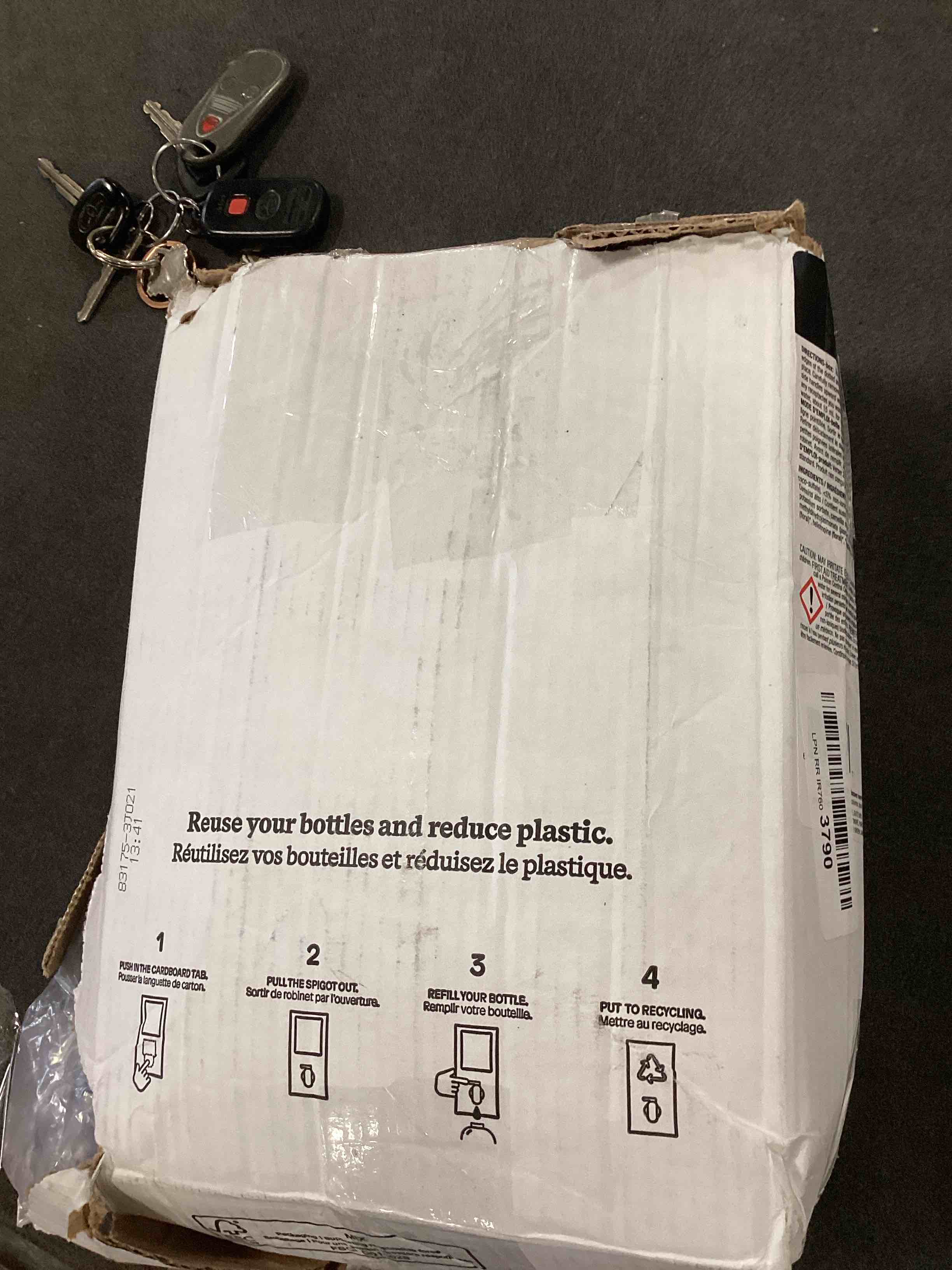 https://s3.amazonaws.com/lotting-images-prod/bidfta/ORG6399054_1716553917960.jpeg