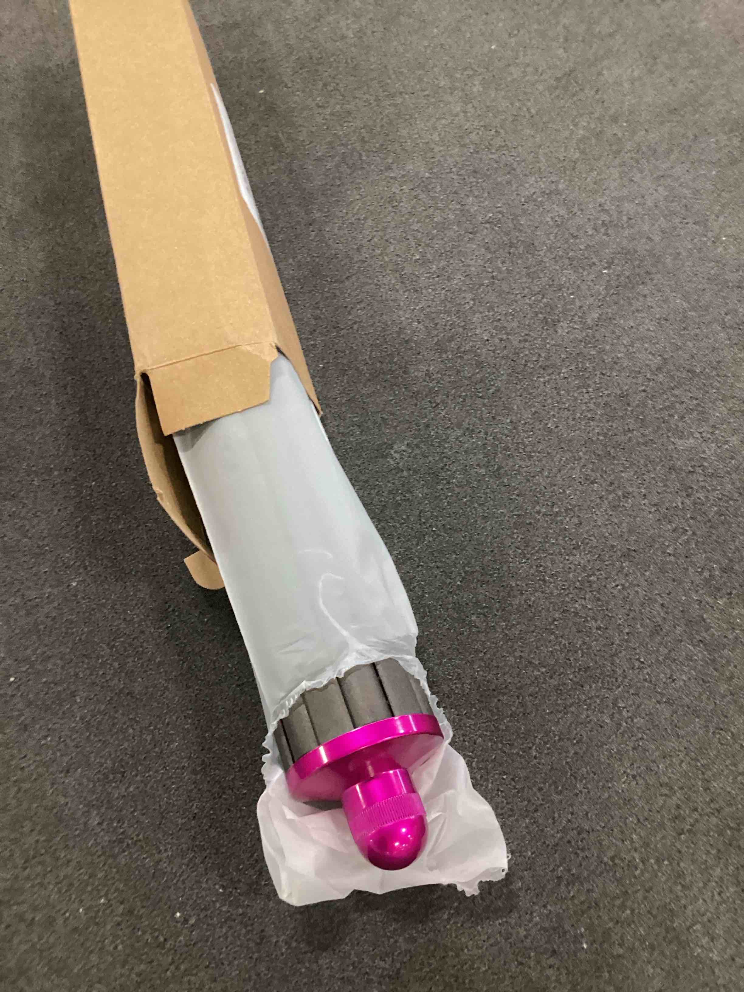 https://s3.amazonaws.com/lotting-images-prod/bidfta/ORG6399068_1716554656209.jpeg
