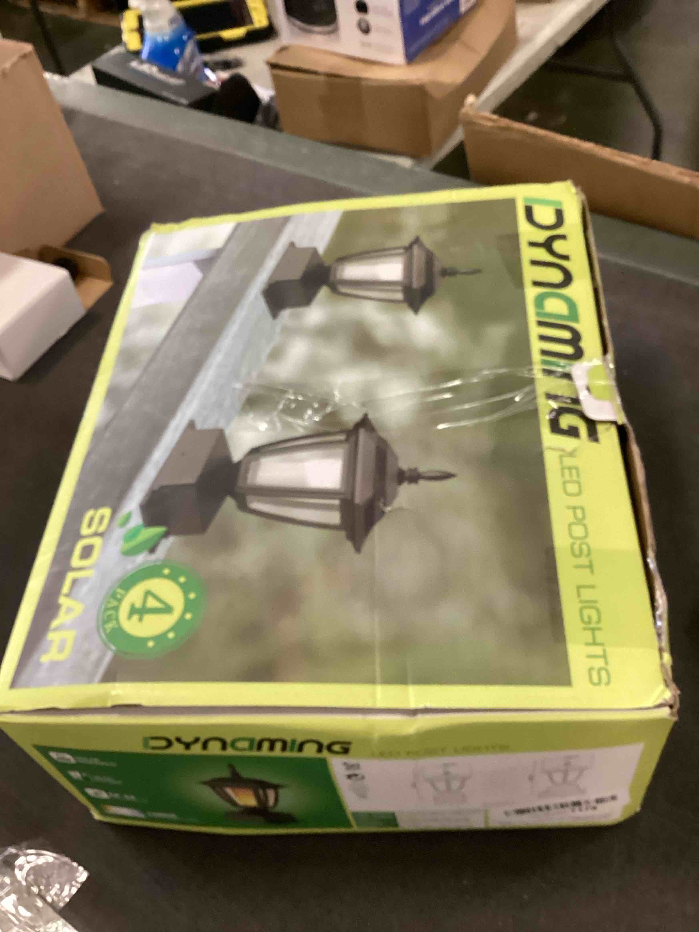https://s3.amazonaws.com/lotting-images-prod/bidfta/ORG6399094_1716556873206.jpeg