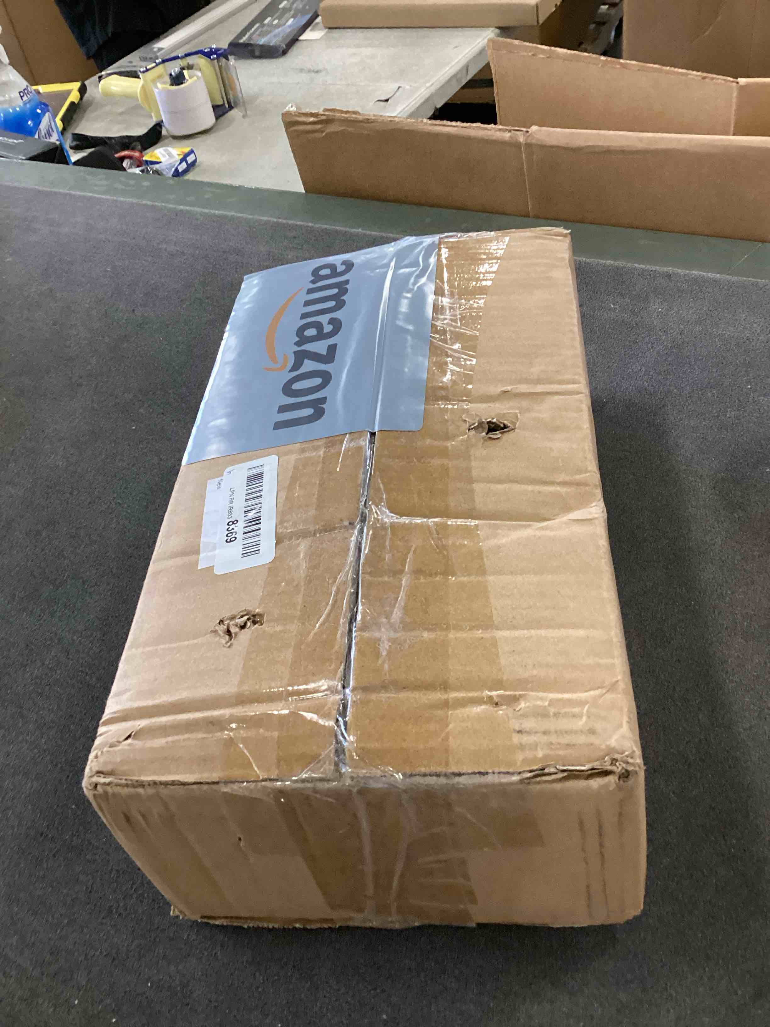https://s3.amazonaws.com/lotting-images-prod/bidfta/ORG6399124_1716558901848.jpeg