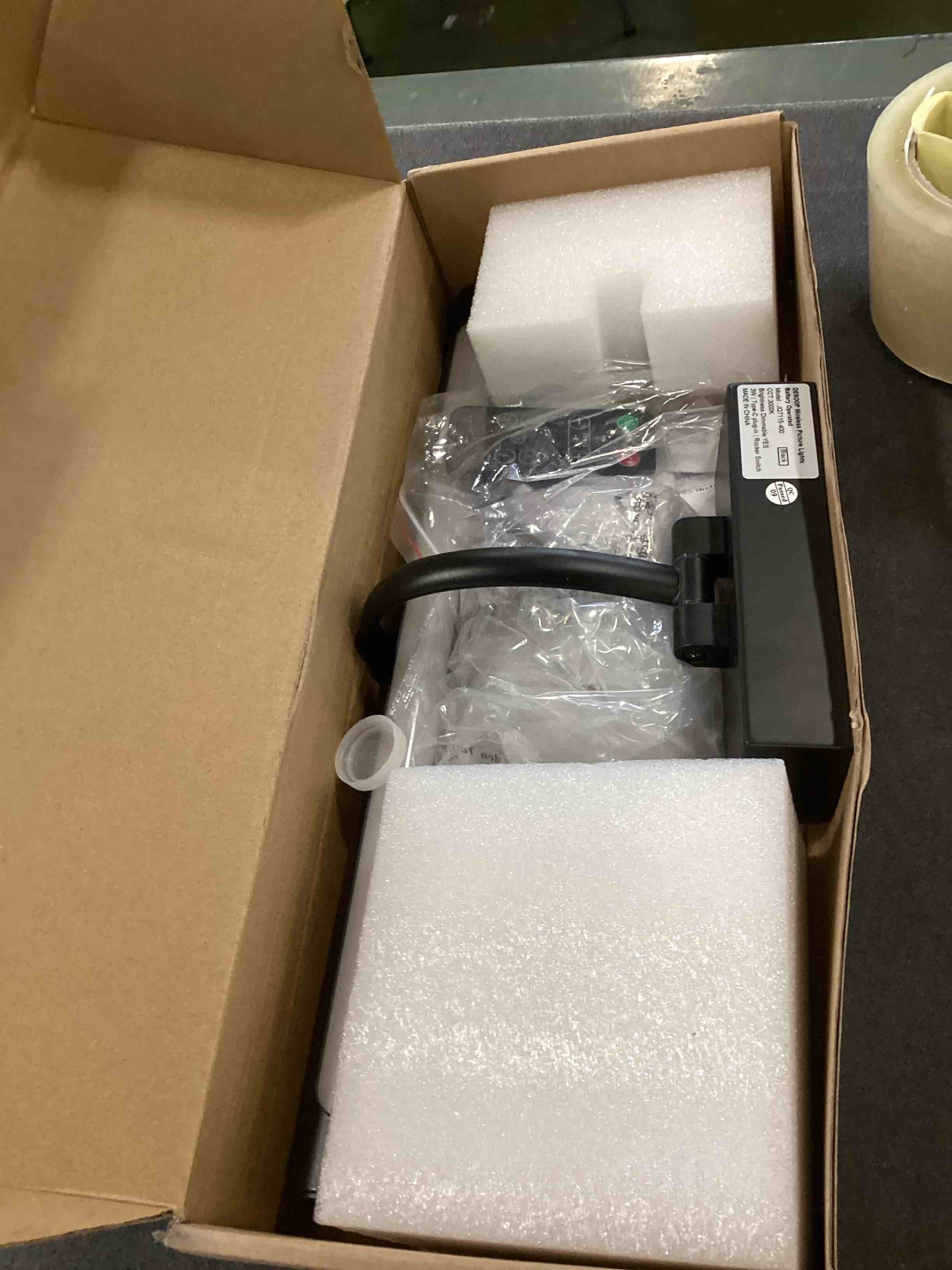 https://s3.amazonaws.com/lotting-images-prod/bidfta/ORG6399137_1716561208417.jpeg