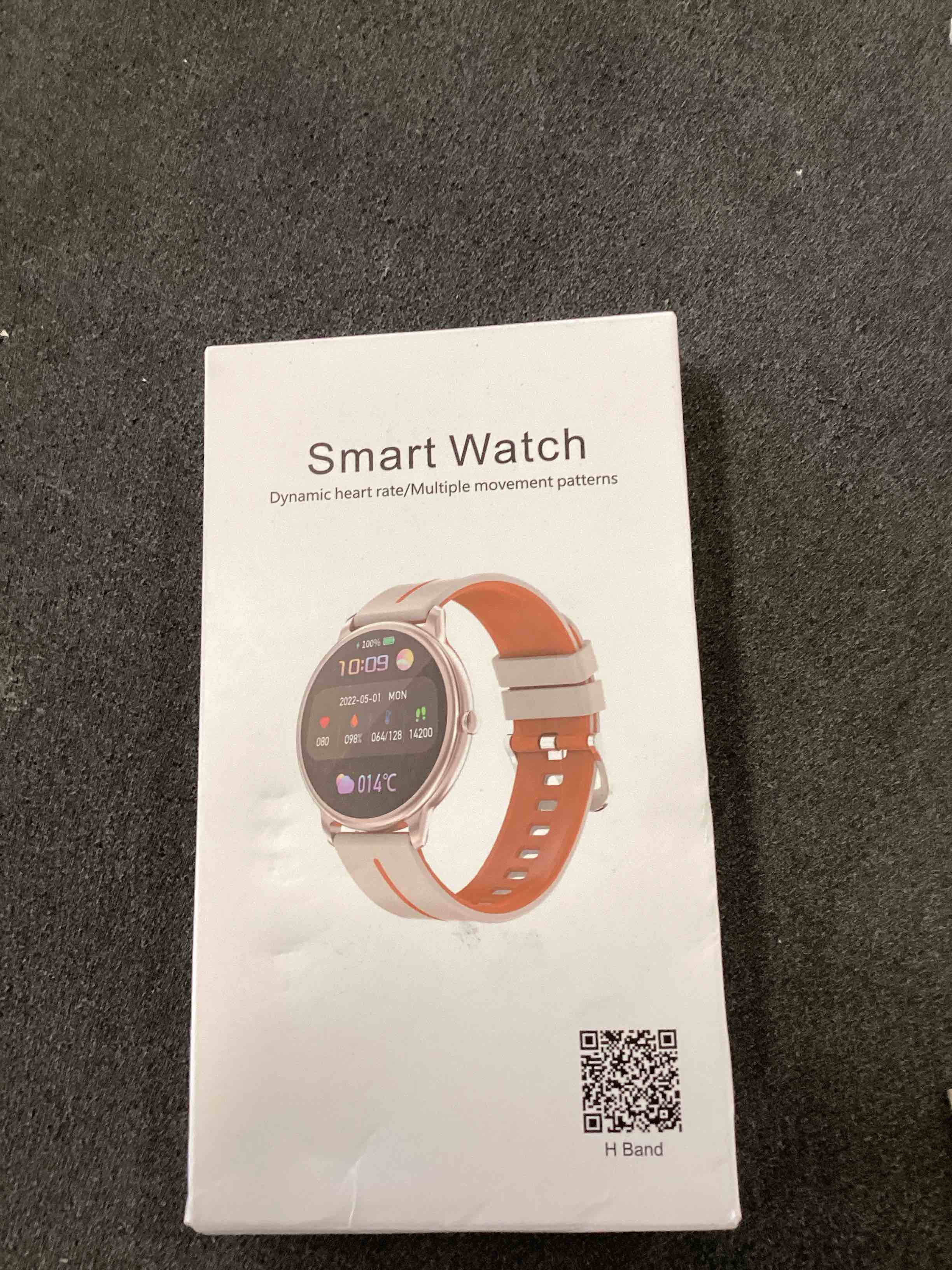 https://s3.amazonaws.com/lotting-images-prod/bidfta/ORG6399148_1716562017349.jpeg