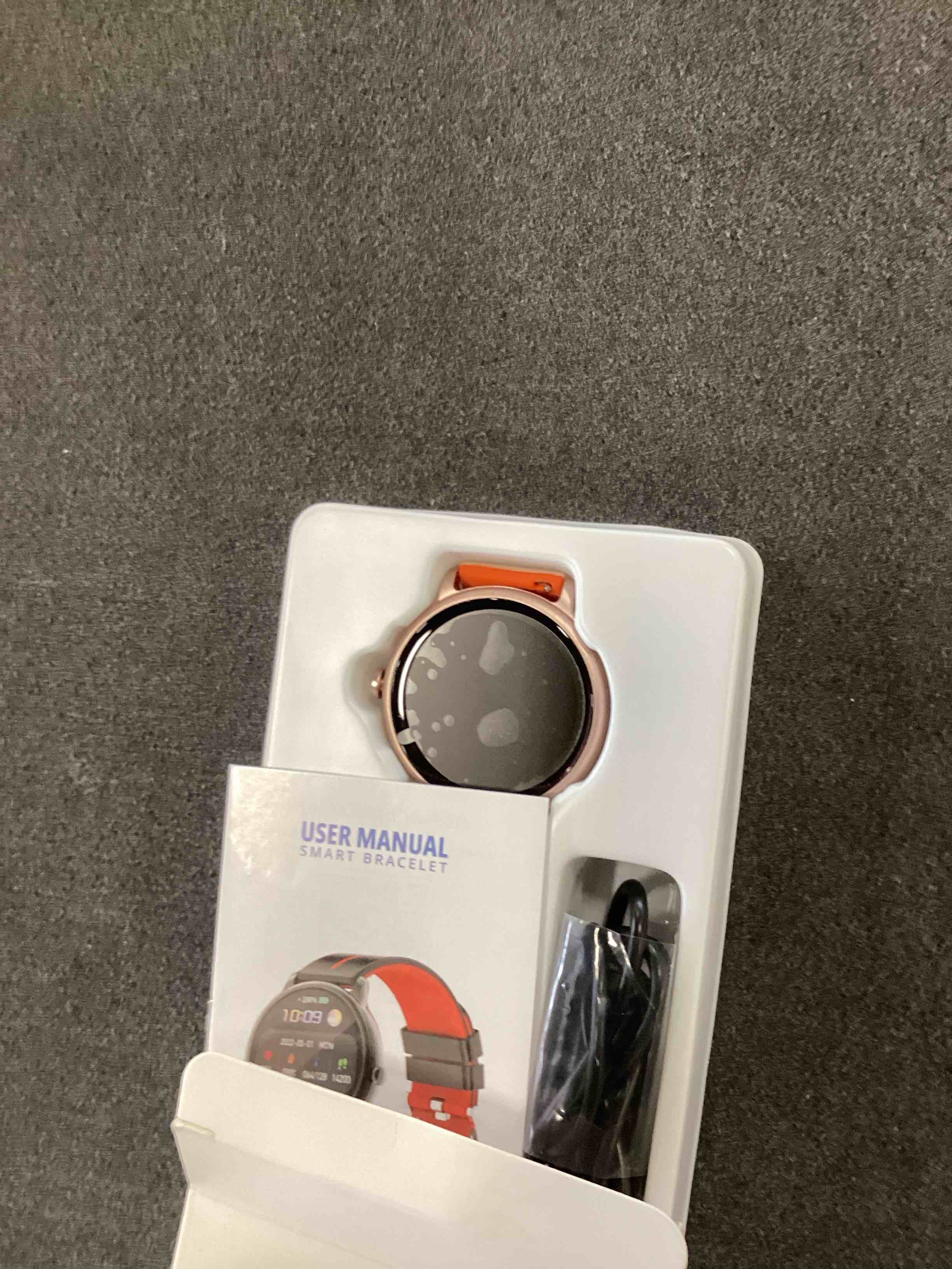 https://s3.amazonaws.com/lotting-images-prod/bidfta/ORG6399148_1716562029037.jpeg