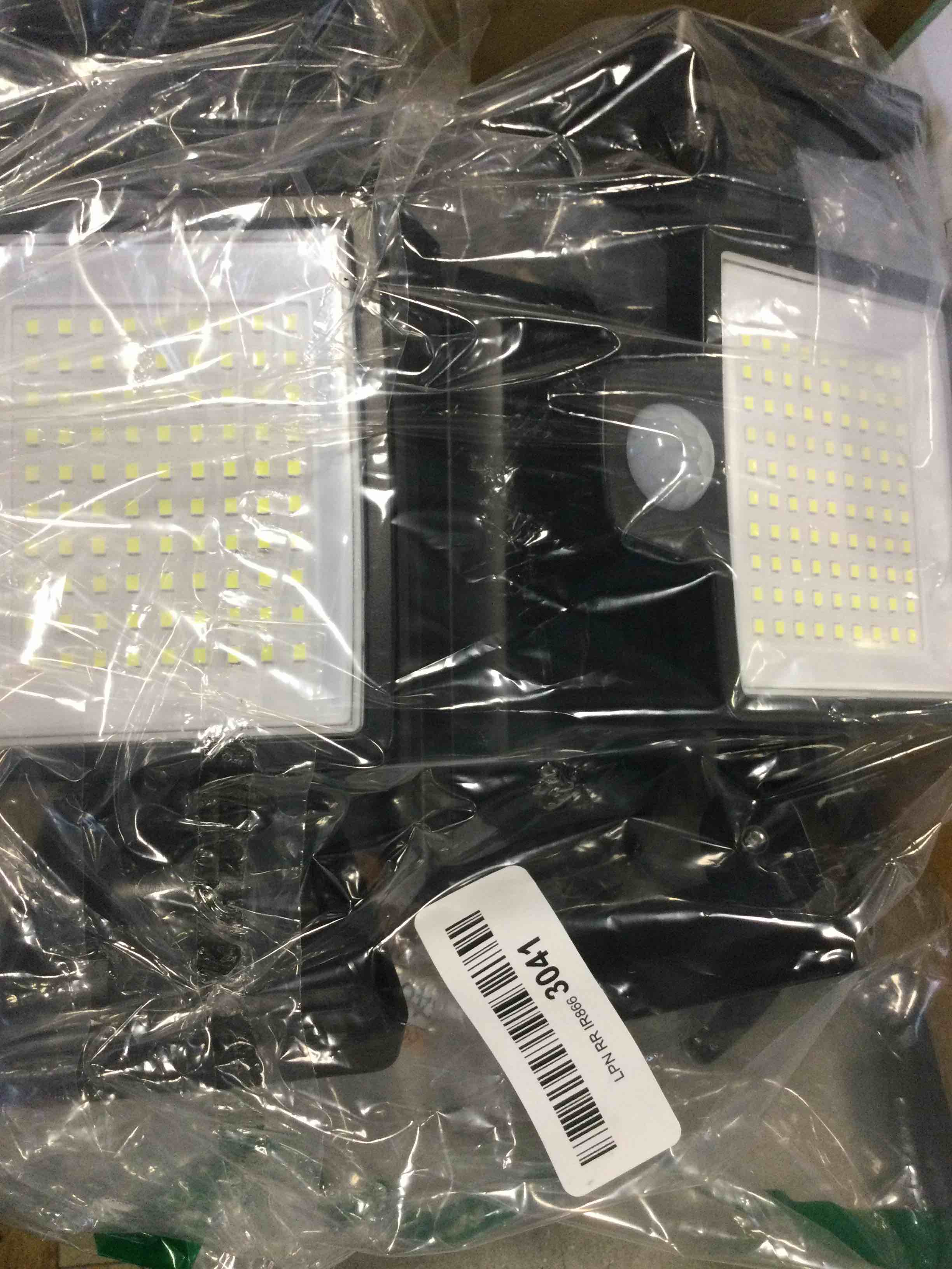 https://s3.amazonaws.com/lotting-images-prod/bidfta/ORG6399465_1716384113756.jpeg