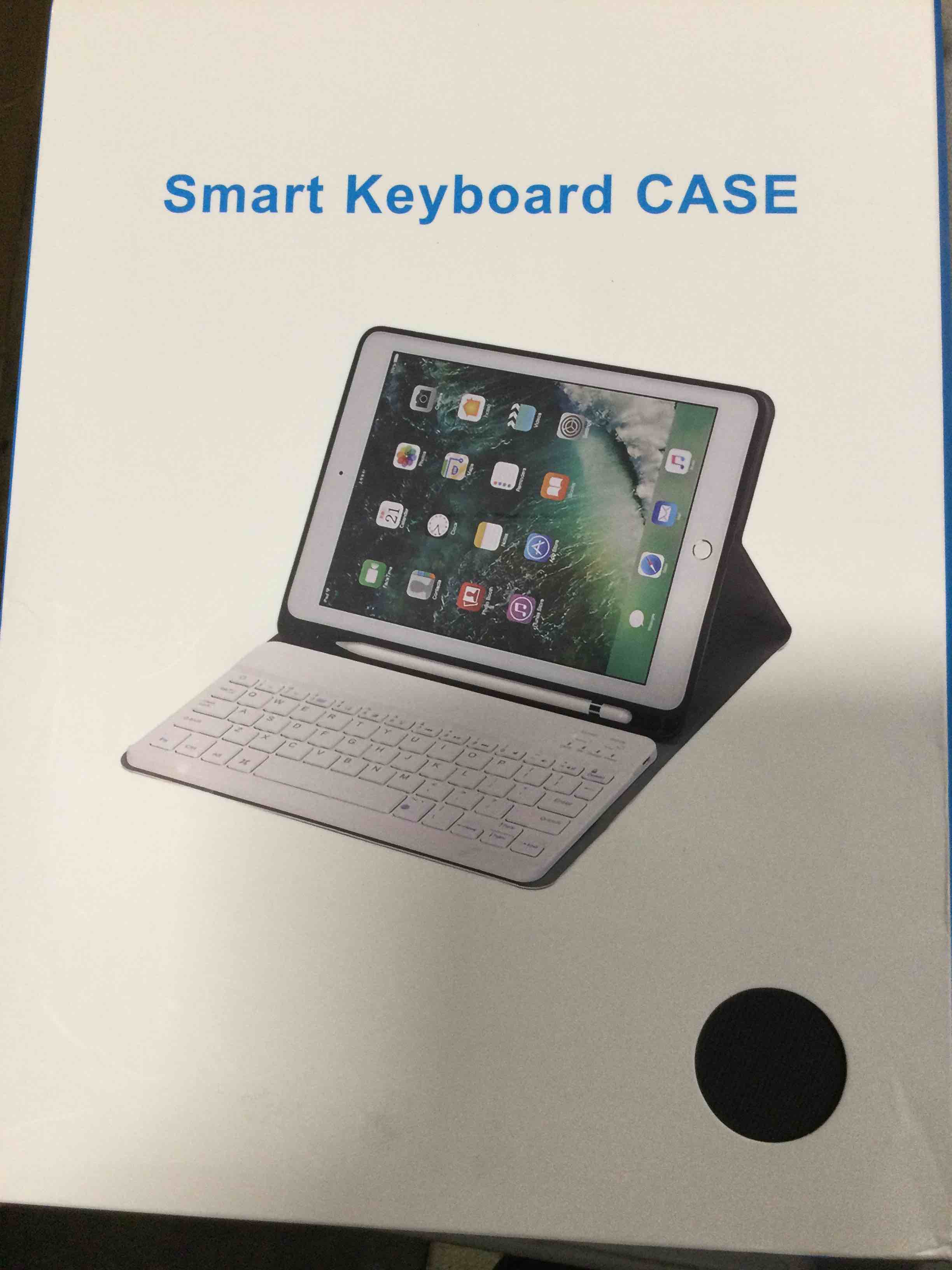 https://s3.amazonaws.com/lotting-images-prod/bidfta/ORG6399469_1716384401292.jpeg