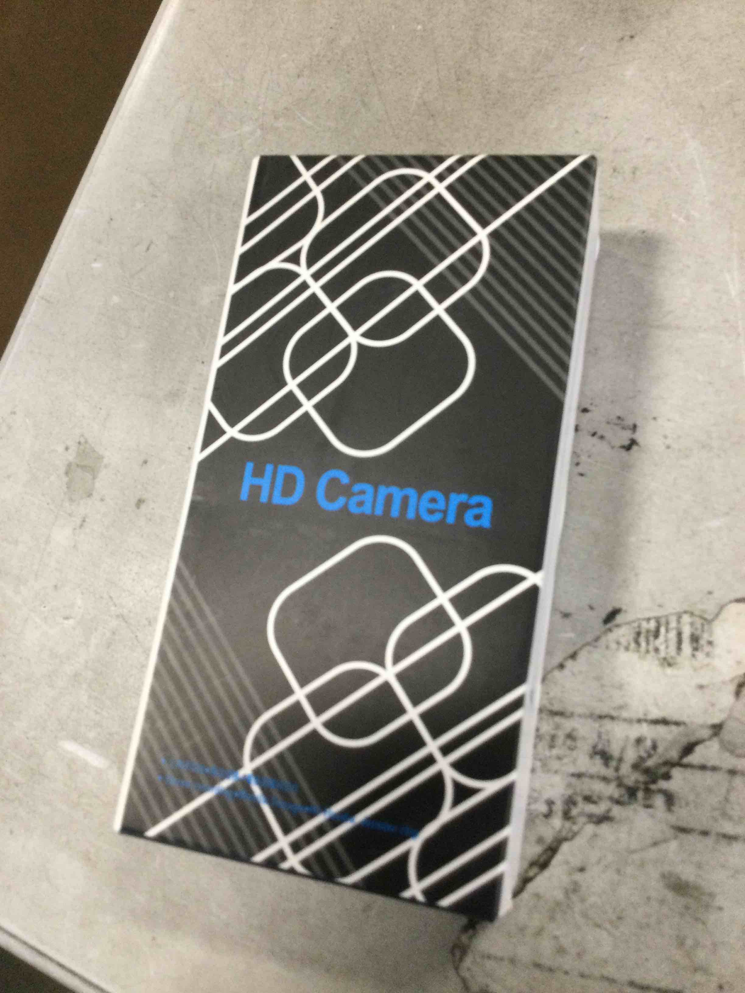 https://s3.amazonaws.com/lotting-images-prod/bidfta/ORG6399480_1716385403308.jpeg